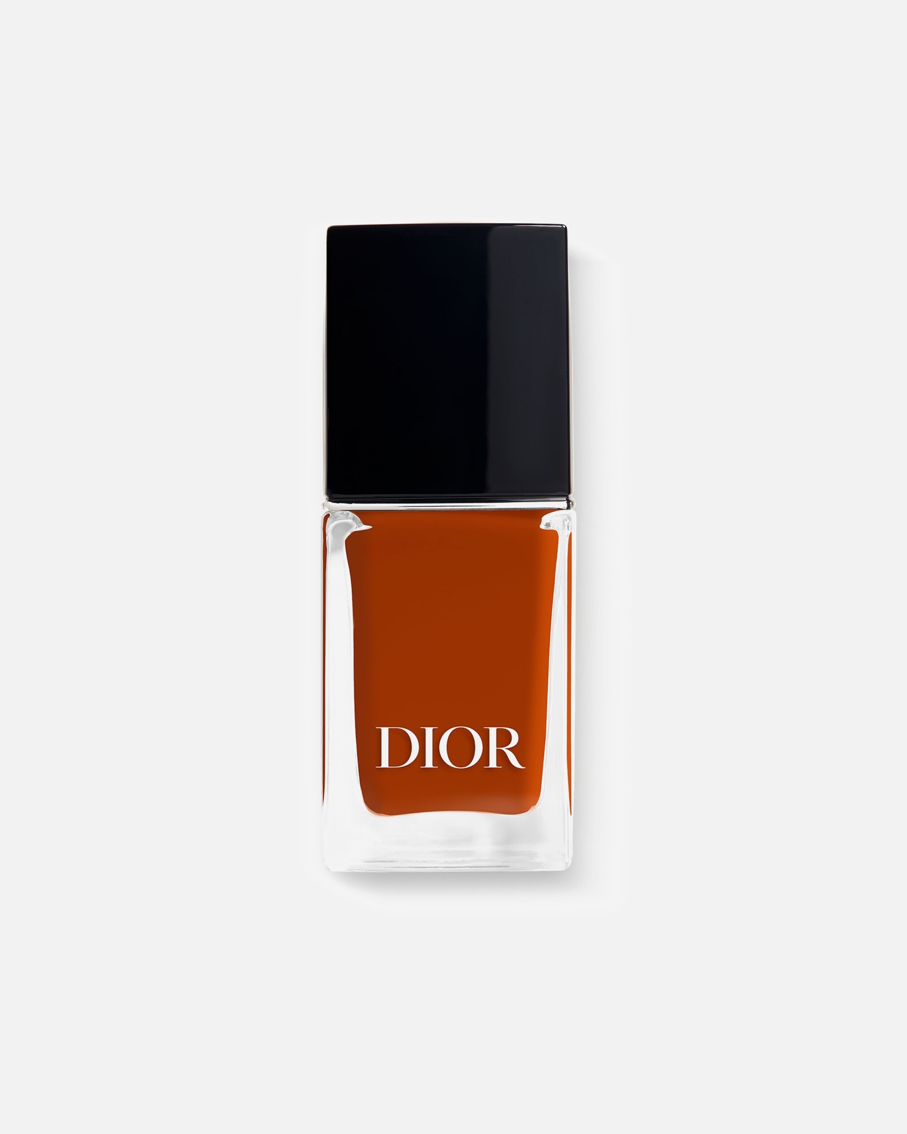 Smalto per unghie di Unisex DIOR DIOR VERNIS 849 - Rouge Cinema