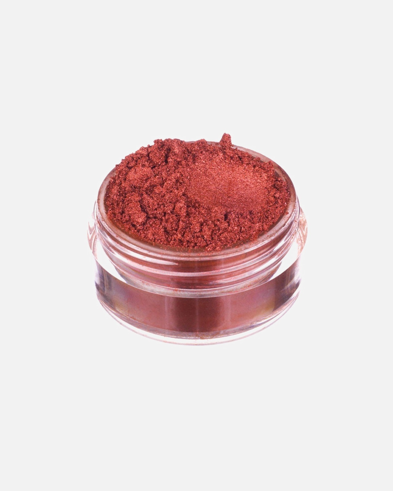 Ombretto di Femmina Neve Cosmetics Ombretto COMPILATION