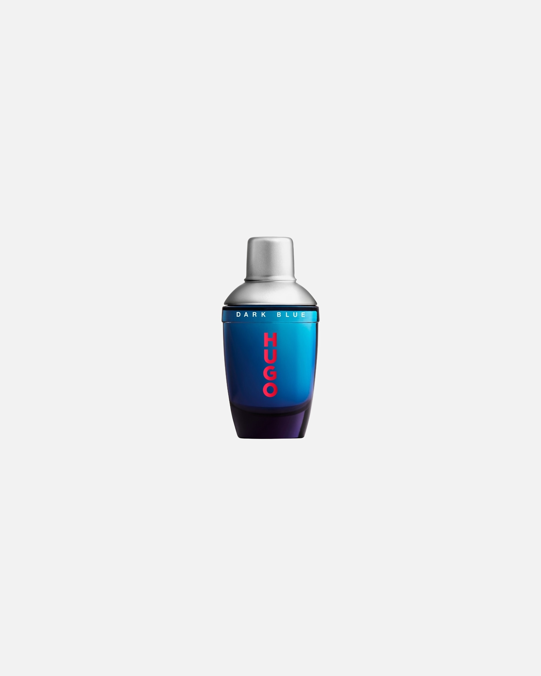 Eau de toilette di Maschio Hugo Boss Hugo Dark Blue