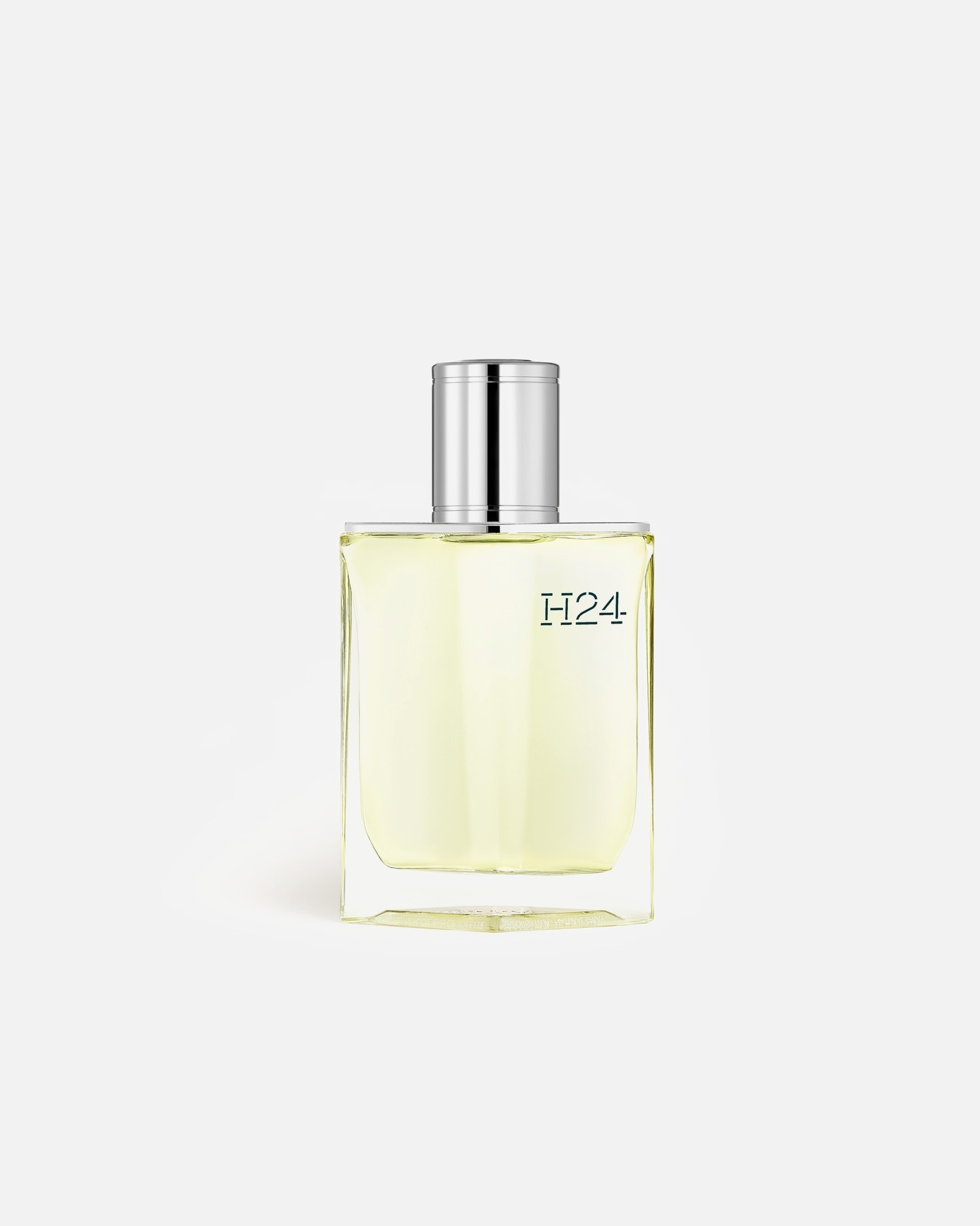 Eau de toilette di Maschio HERMÈS H24 50 ml