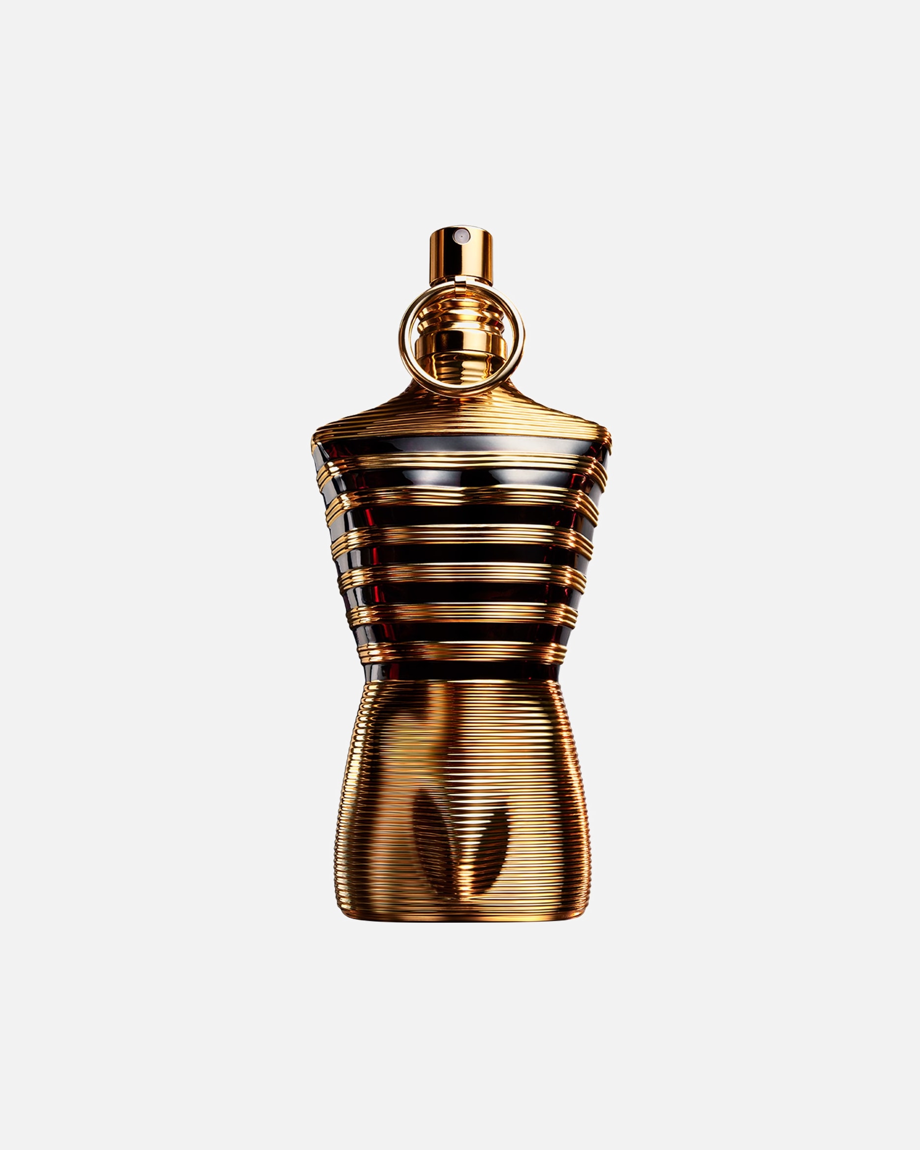 Profumo di Maschio Jean Paul Gaultier Le Male Elixir 200 ml
