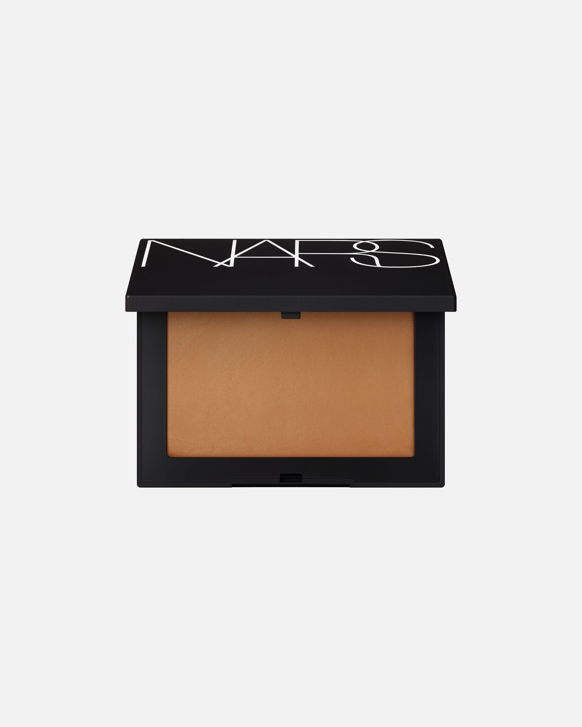 Cipria di Unisex NARS Light Reflecting Setting Mesa