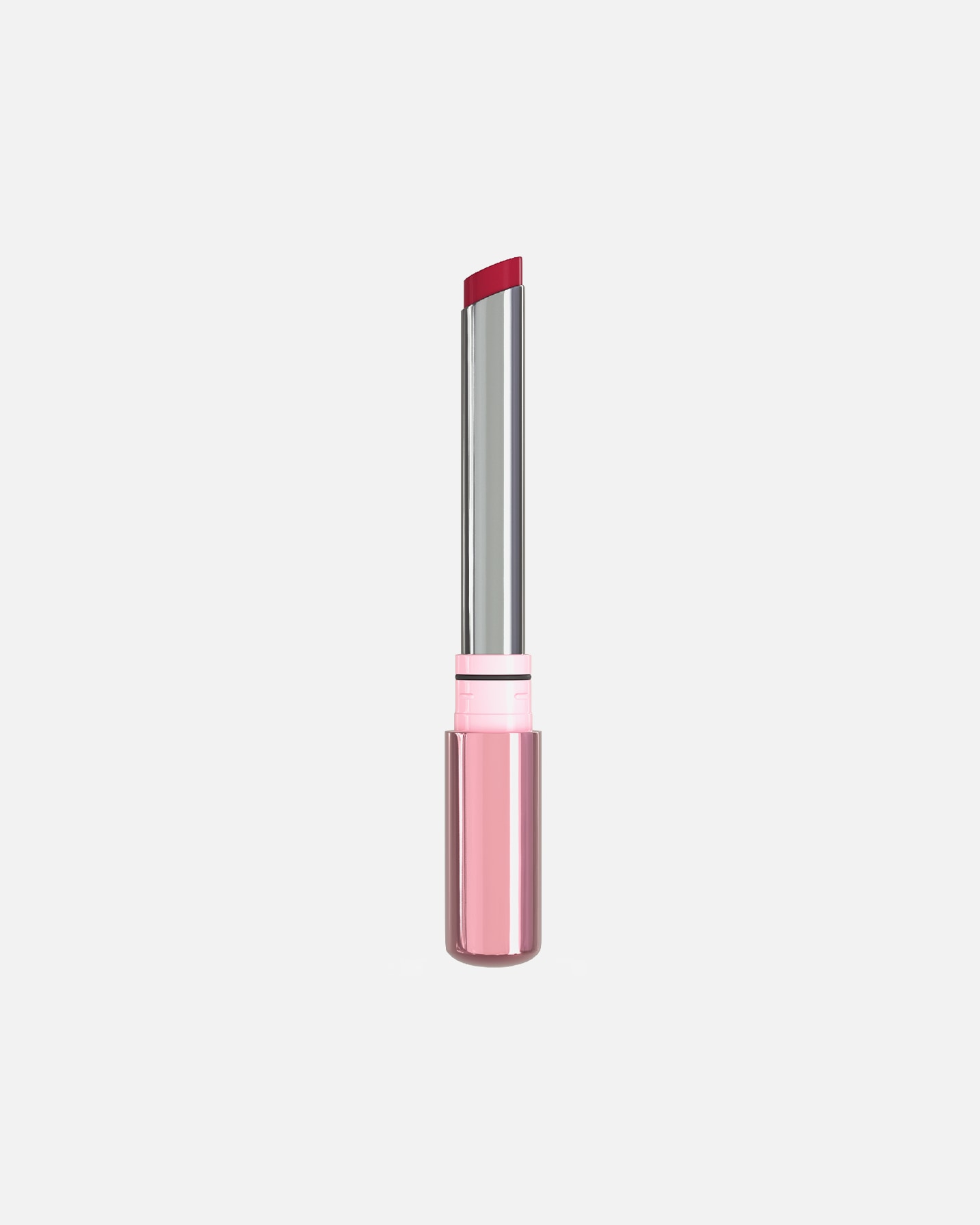 Rossetto di Unisex CLIOMAKEUP Default Brand Line CREAMYLOVE 05 ROSA SCURO
