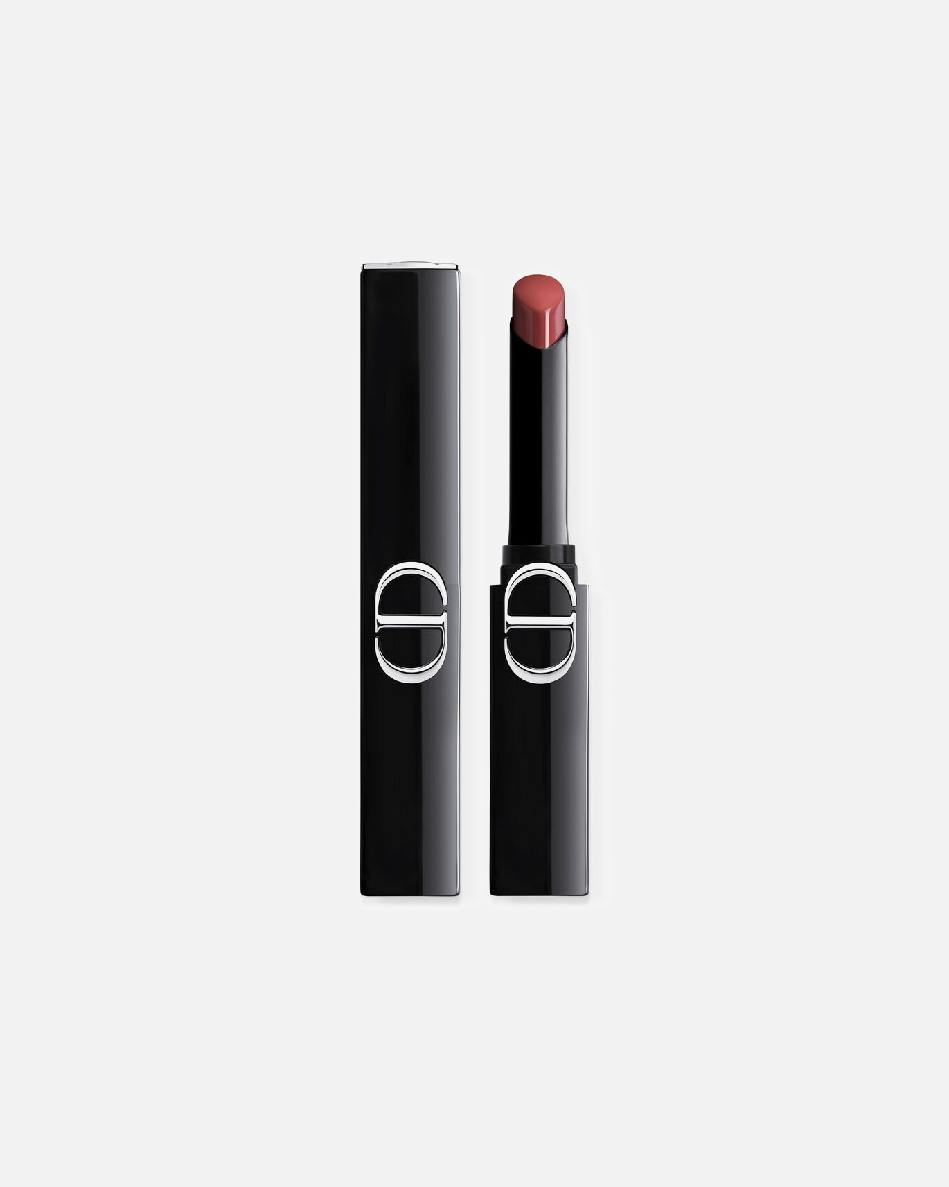 Rossetto di Unisex DIOR Rouge Dior On Stage - Shock Shine 390