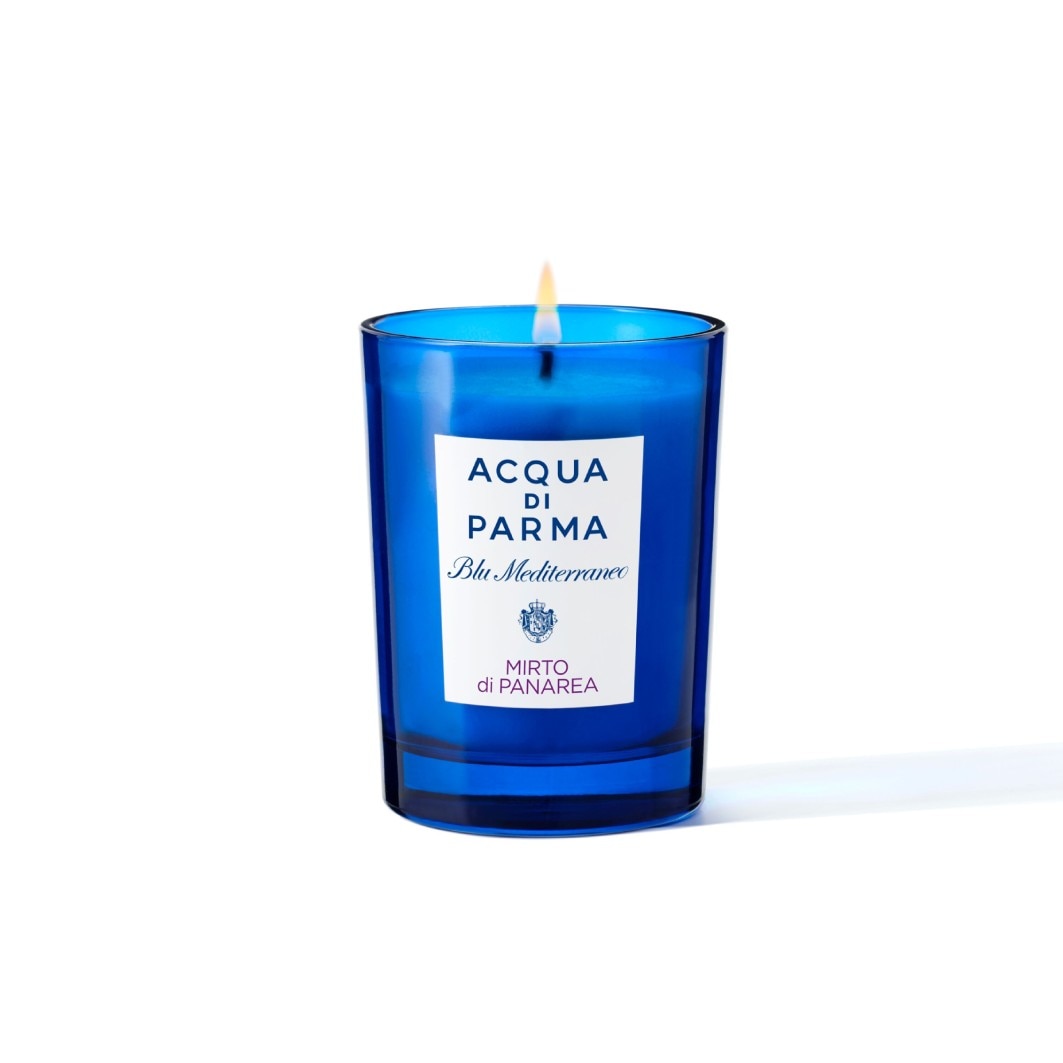 G Decor Candela in cera di paraffina intrecciata blu navy, non profumata, magra, grande, alta lucentezza, per cene e matrimoni, set da 20 pezzi G Decor Candela in cera di paraffina intrecciata blu navy, non profumata, magra, grande, alta lucentezza, per cene e matrimoni, set da 20 pezzi