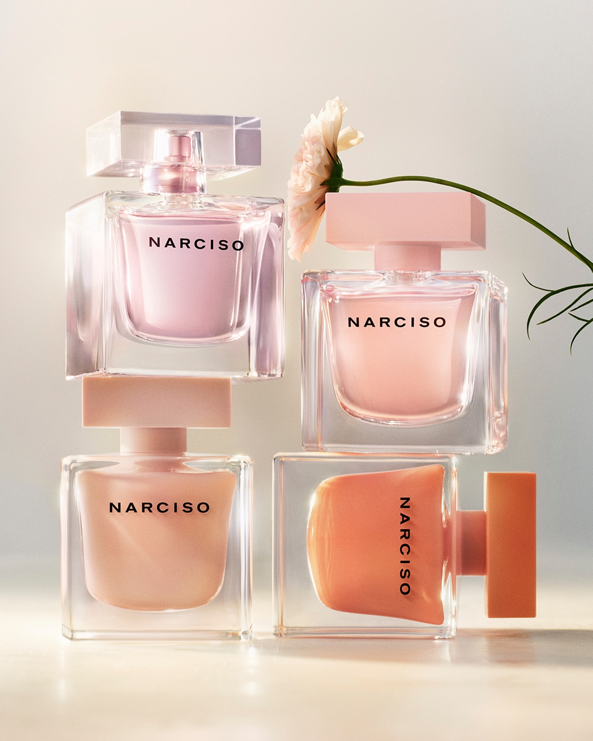 RECO TEASER_NARCISO_WK26-27.jpg