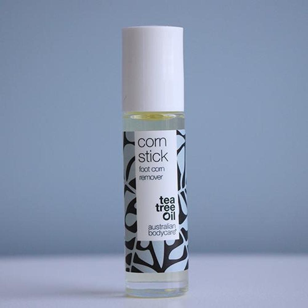 Australian Bodycare Olio Contro Duroni e Calli Del Piede Trattamento mani e piedi acquista online | DOUGLAS Australian Bodycare Olio Contro Duroni e Calli Del Piede Trattamento mani e piedi acquista online | DOUGLAS