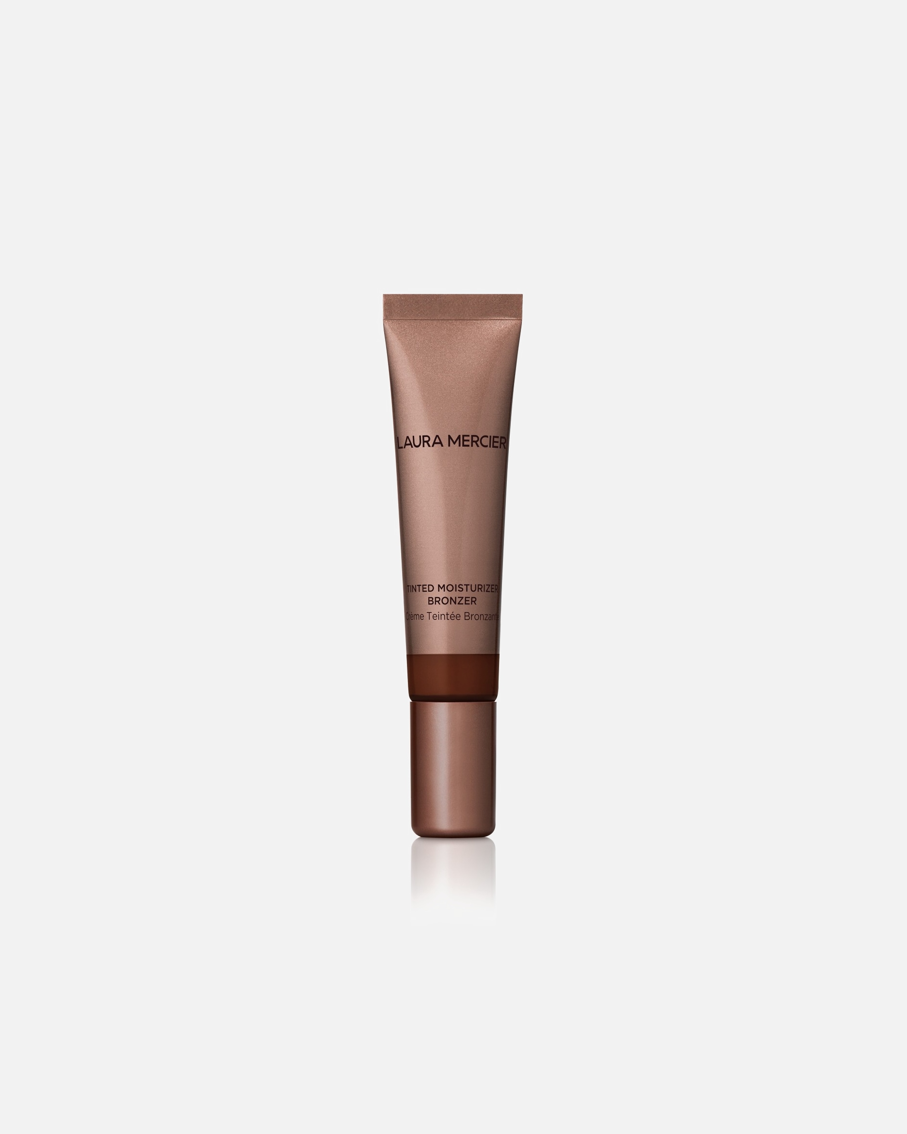 Terra di Femmina Laura Mercier TINTED MOISTURIZER BRONZER SUNBEAM SUNSPELL