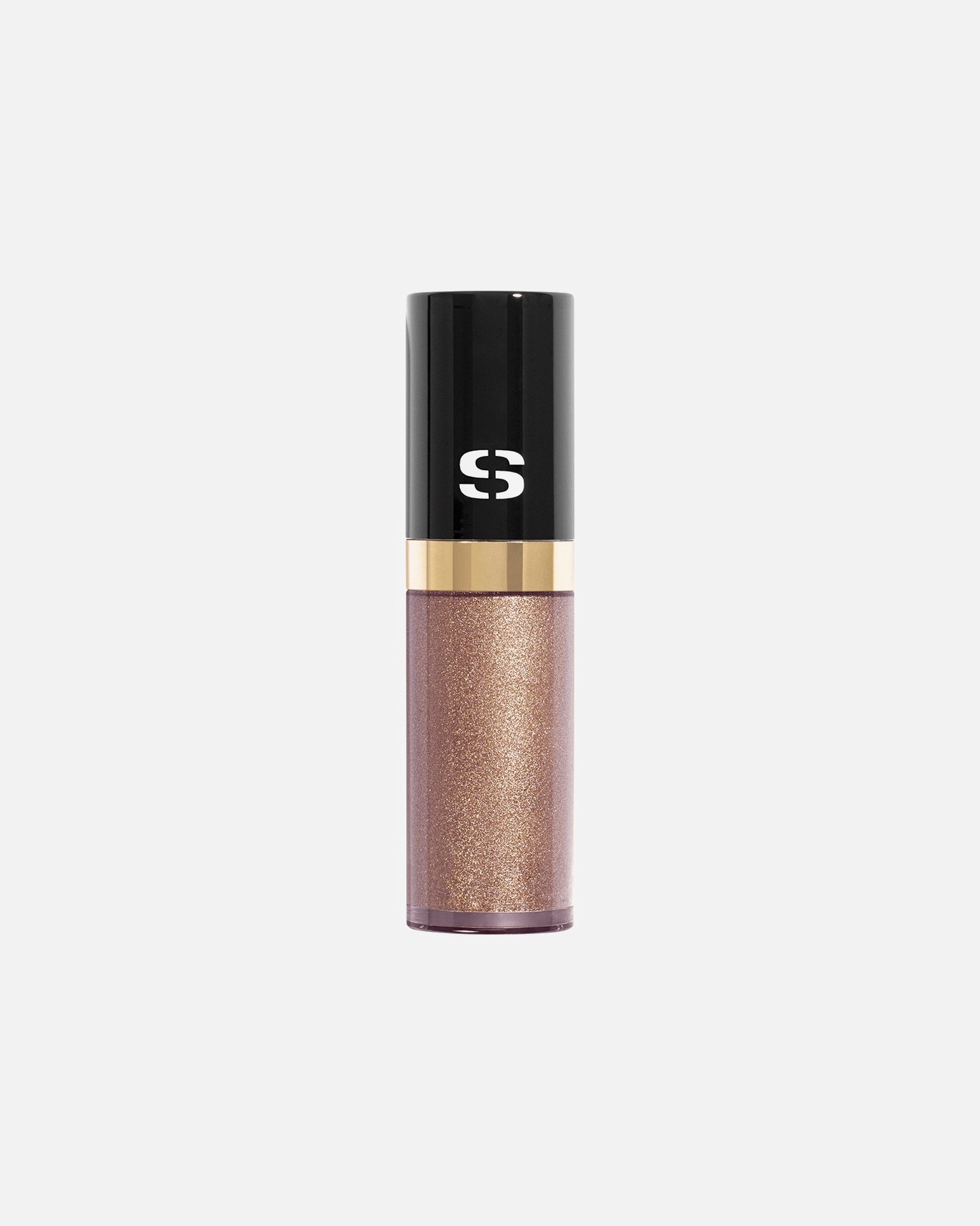 Ombretto di Unisex sisley Viky Rader x Summer Glow Ombre Eclat Liquide 5 - BRONZE