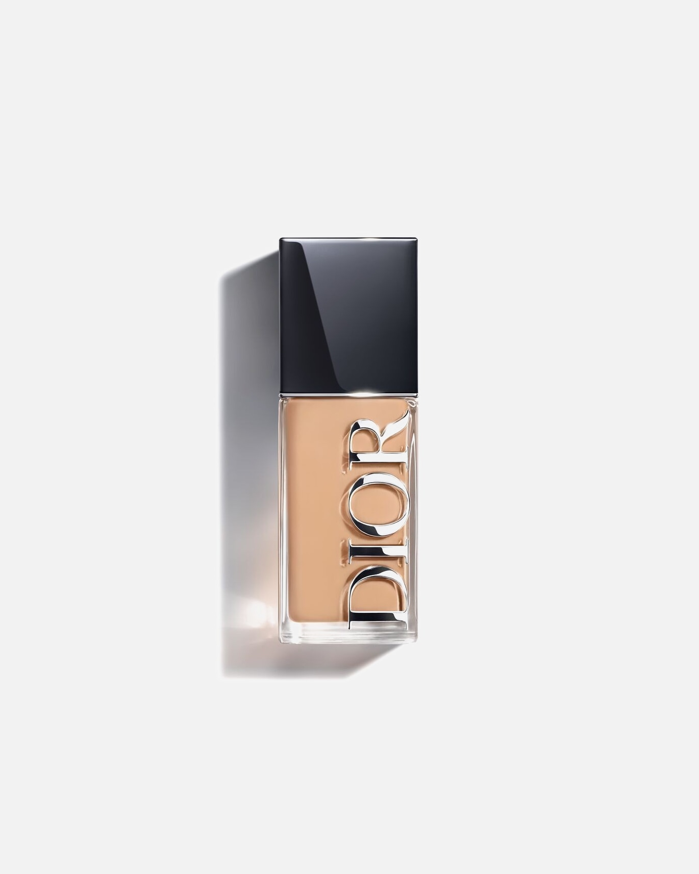 Fondotinta di Unisex DIOR Forever Skin Glow 3N - Neutral