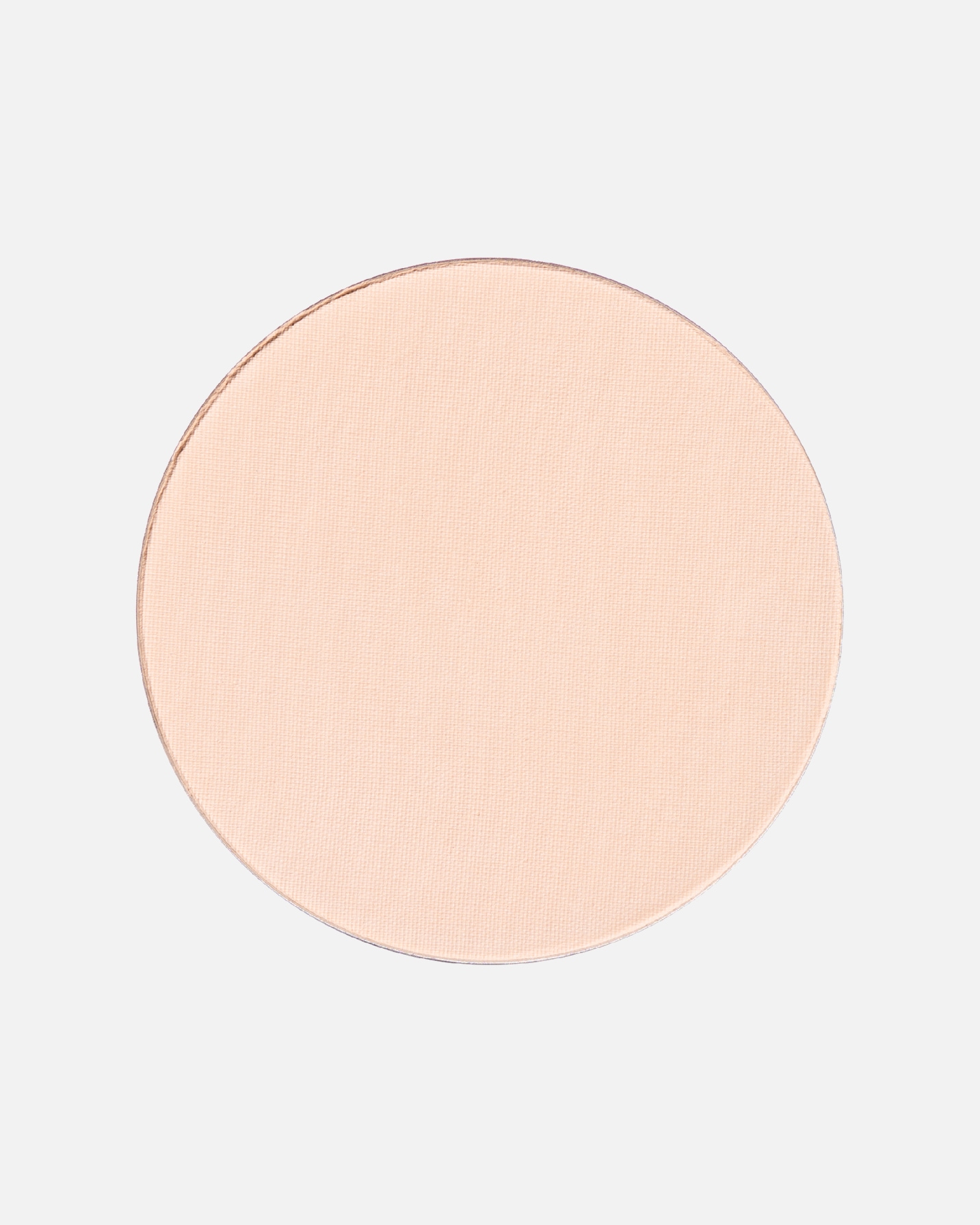 Cipria di Unisex CLIOMAKEUP Default Brand Line CIPRIA CLIOSET LIGHT