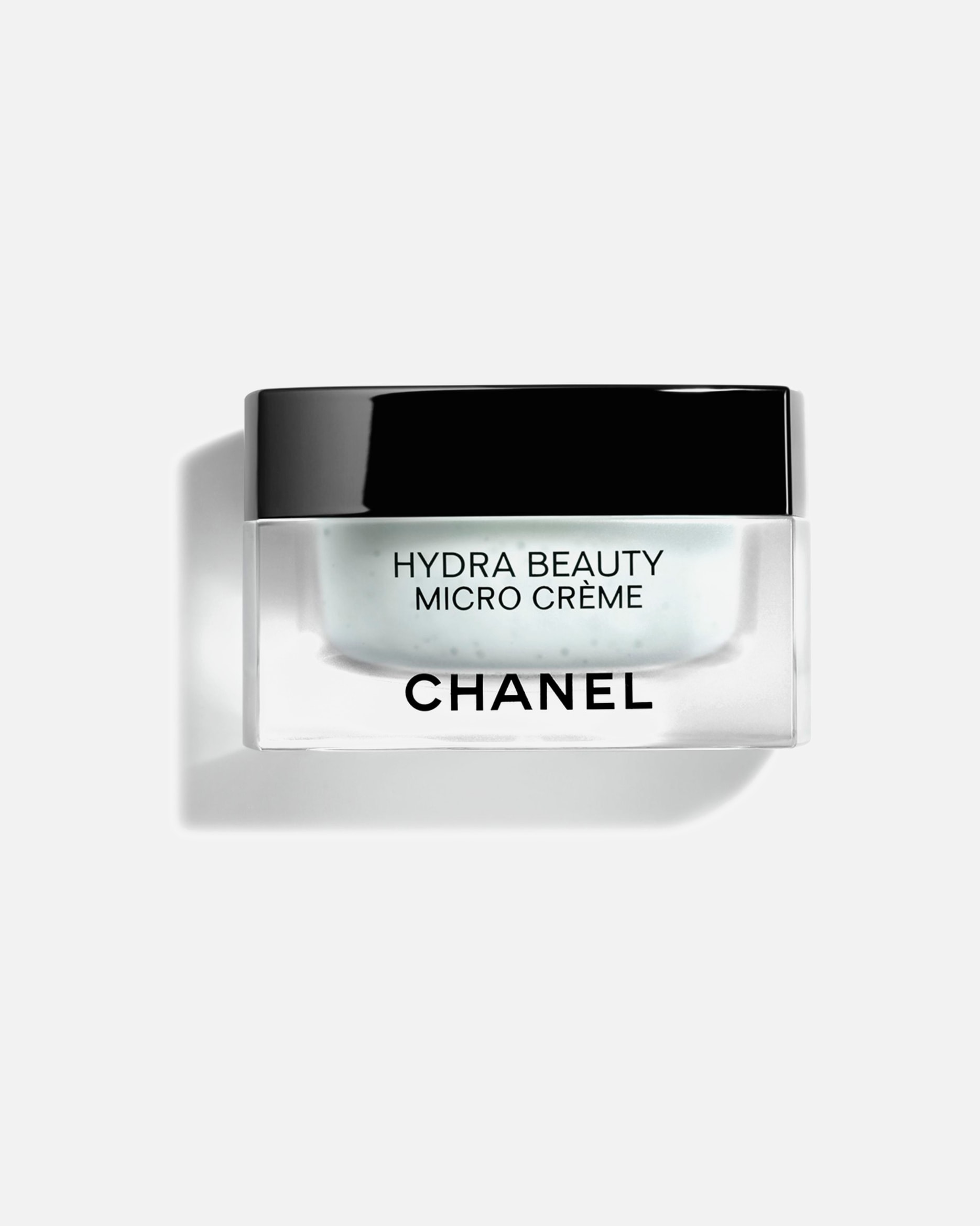 Trattamento viso di Femmina CHANEL HYDRA BEAUTY MICRO CRÈME 50 g