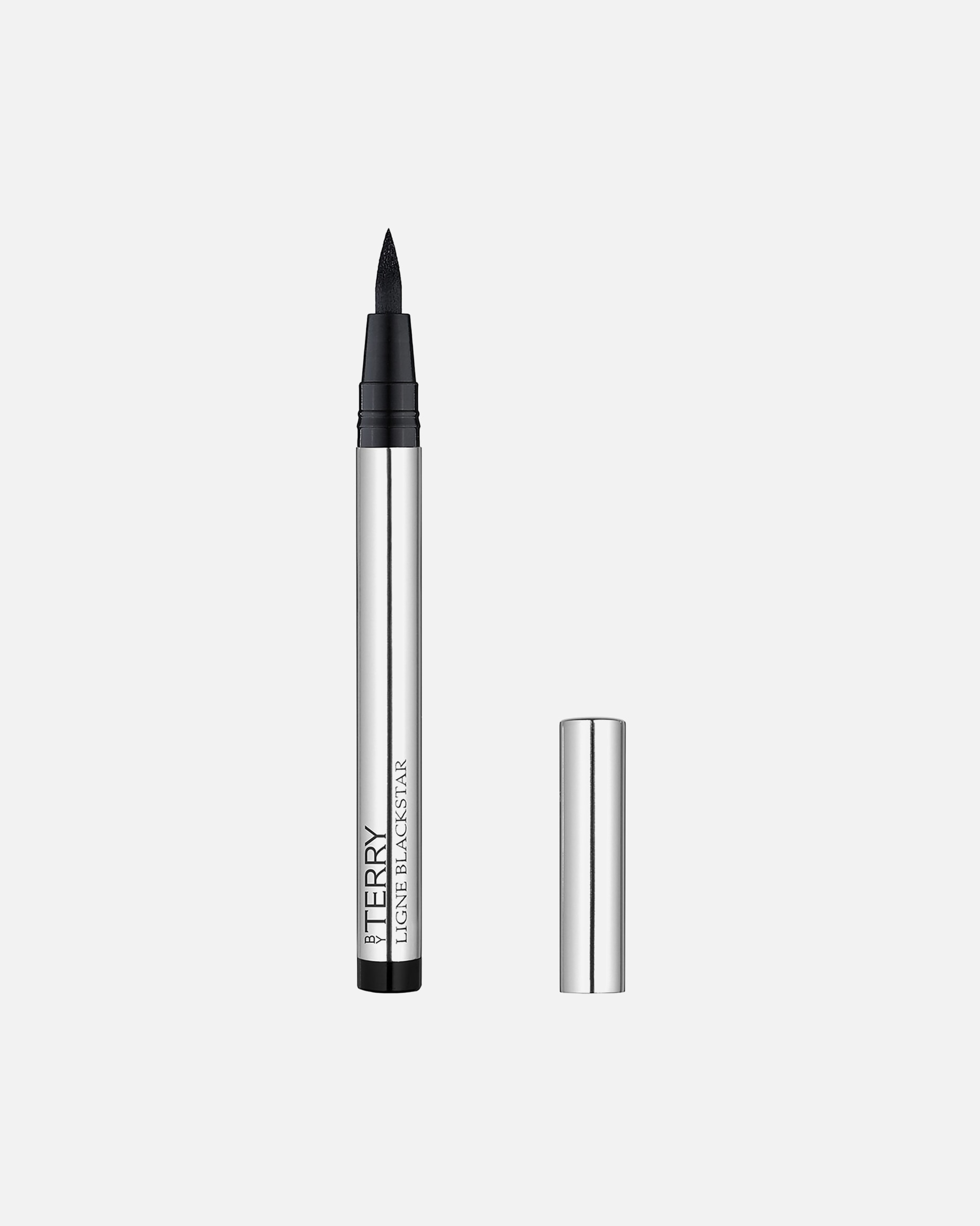 Eyeliner di Unisex BY TERRY PARIS Ligne Blackstar 1 - SO BLACK
