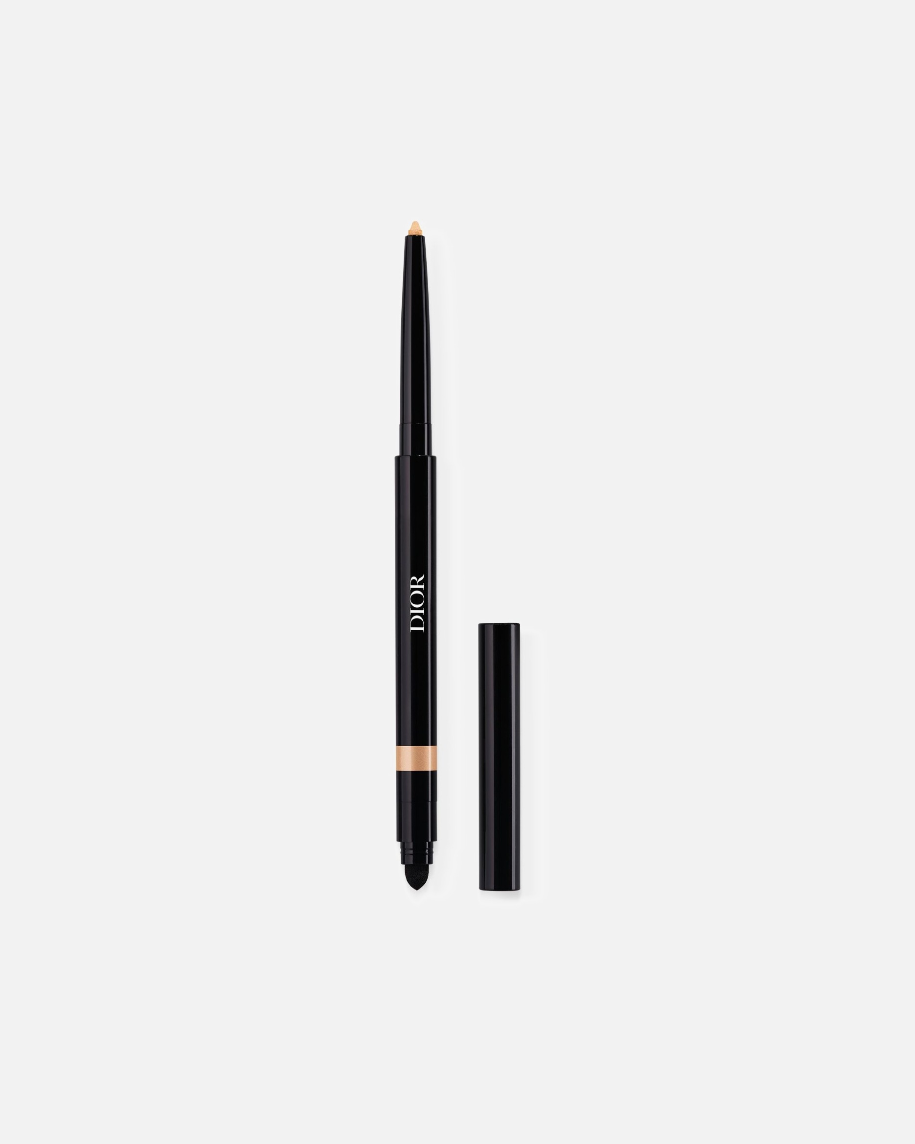 Eyeliner di Femmina DIOR Diorshow Diorshow Stylo 556 Pearly Gold