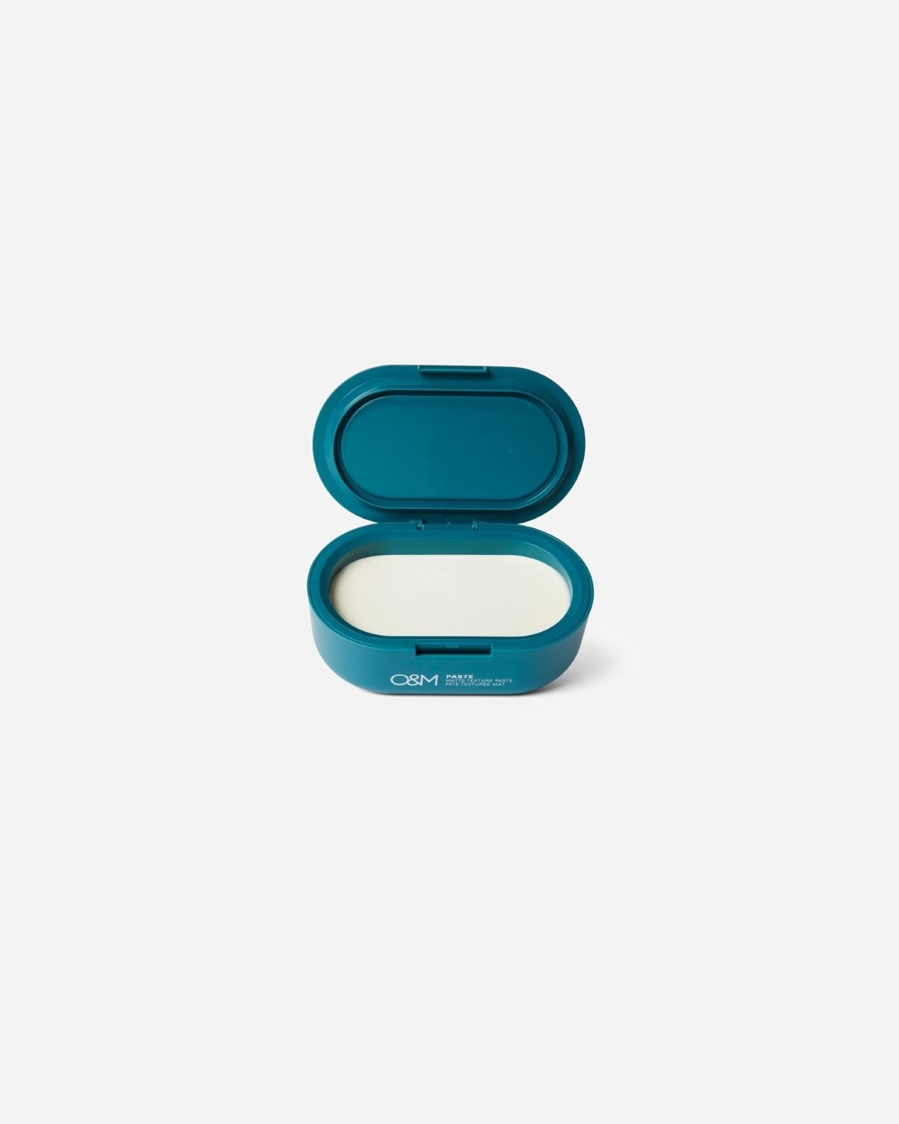 Balsamo capelli di Unisex Original Mineral 100 g
