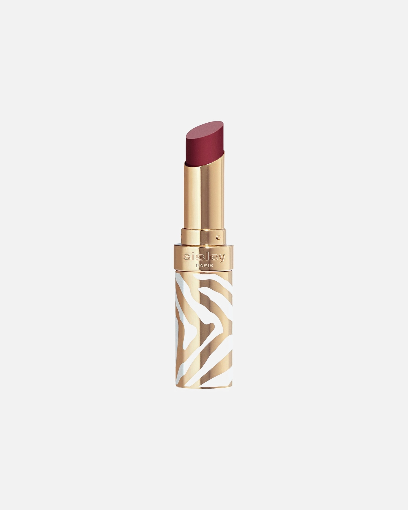 Rossetto di Unisex sisley Phyto-Rouge Shine 42 - SHEER CRANBERRY