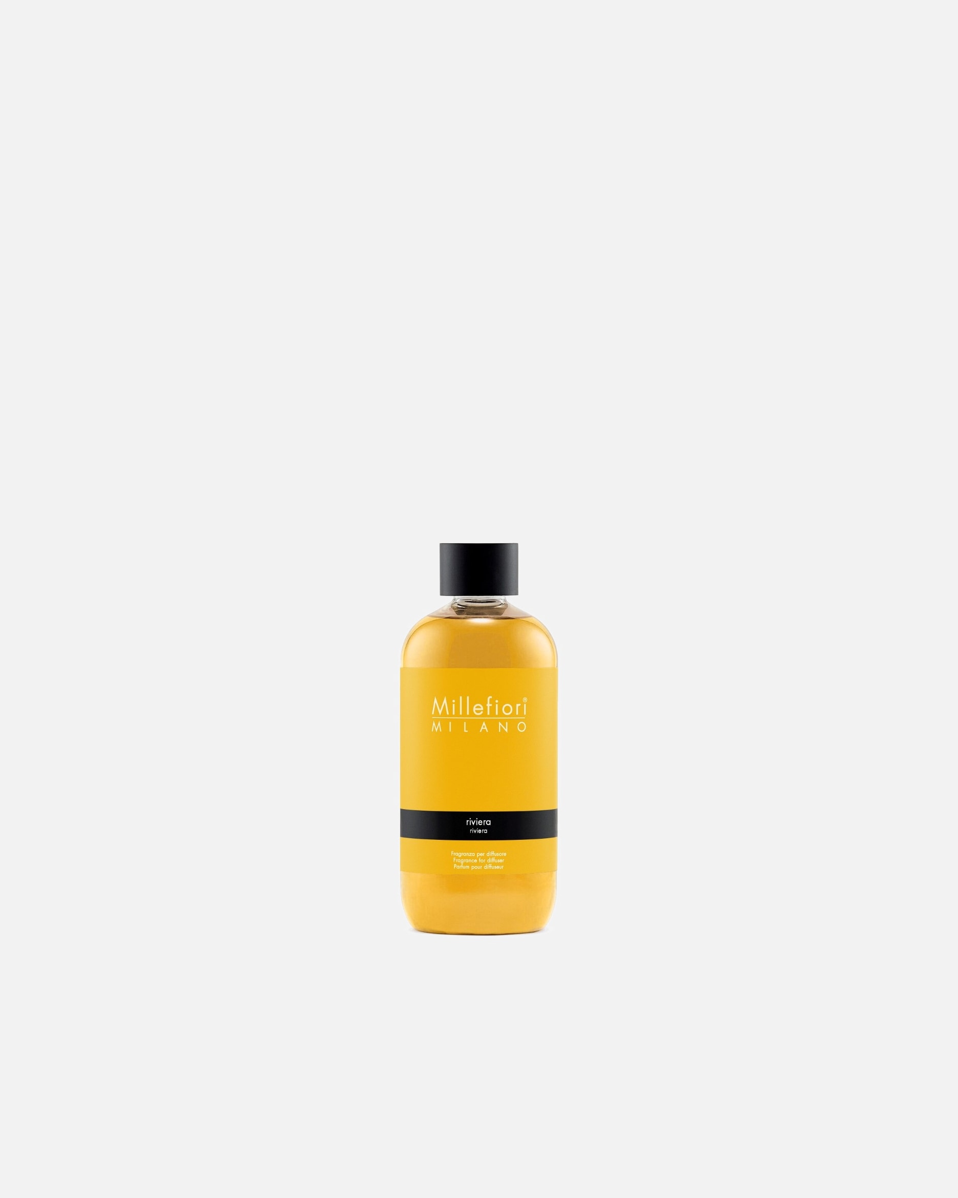 Profumo ambiente di Unisex Millefiori Milano Diffusore - RIVIERA 250 ml