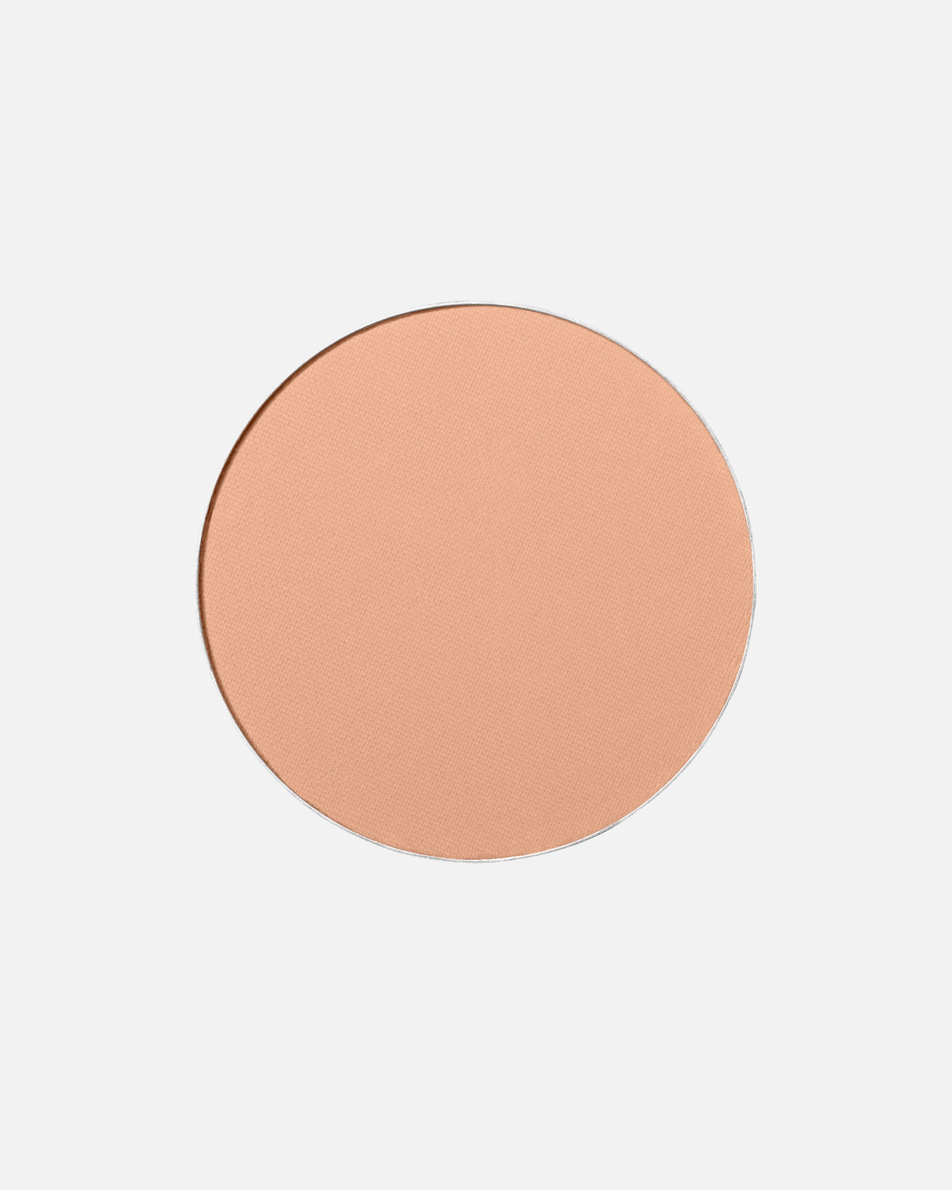Make-up per il sole di Femmina SHISEIDO Suncare UV PROTECTIVE COMPACT FOUNDATION SPF30 REFILL (Dark Beige) Medium Beige