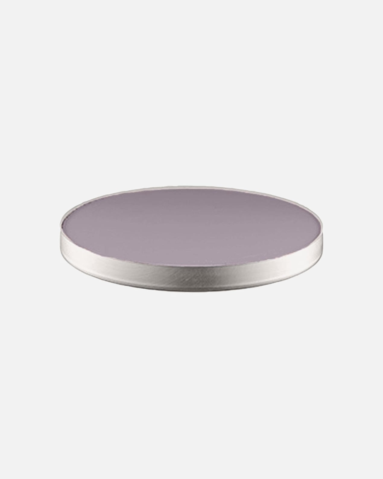 Ombretto di Unisex MAC Eye Shadow / Pro Palette Refill Pan 83 - SCENE