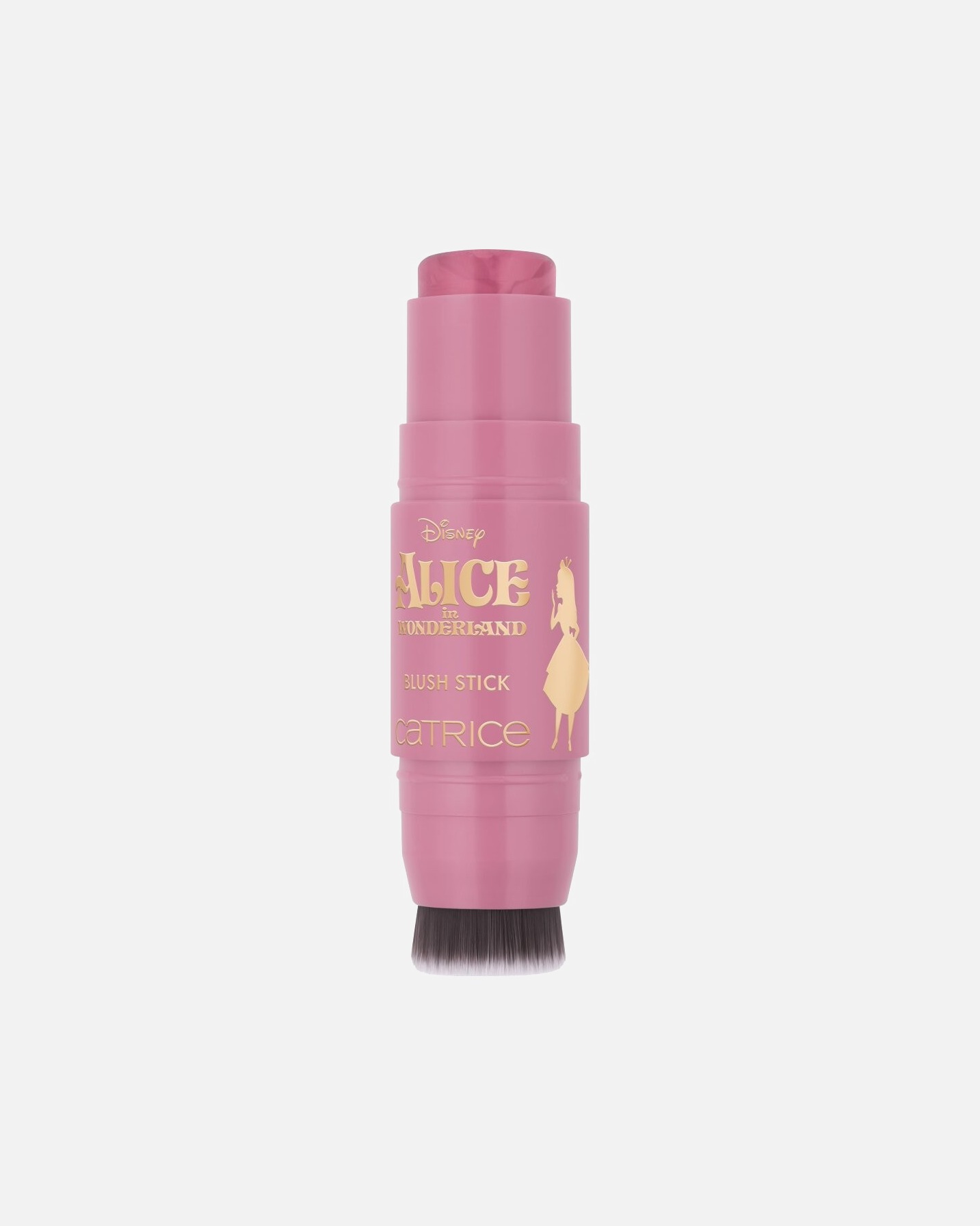 Blush di Unisex Catrice Alice in Wonderland C02 - WONDERLAND TALES