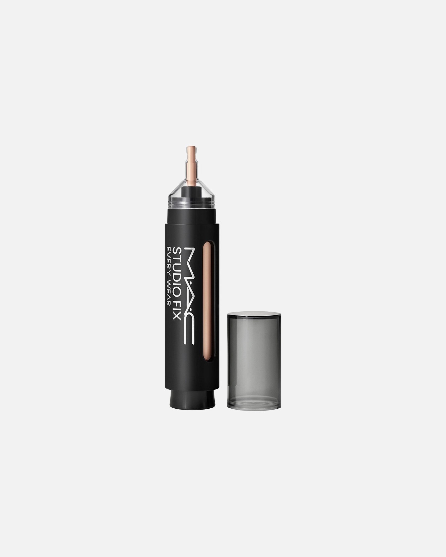 Correttore di Unisex MAC Studio Fix Every-Wear All-Over Face Pen NW13