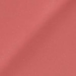 186 - PINK NUDE