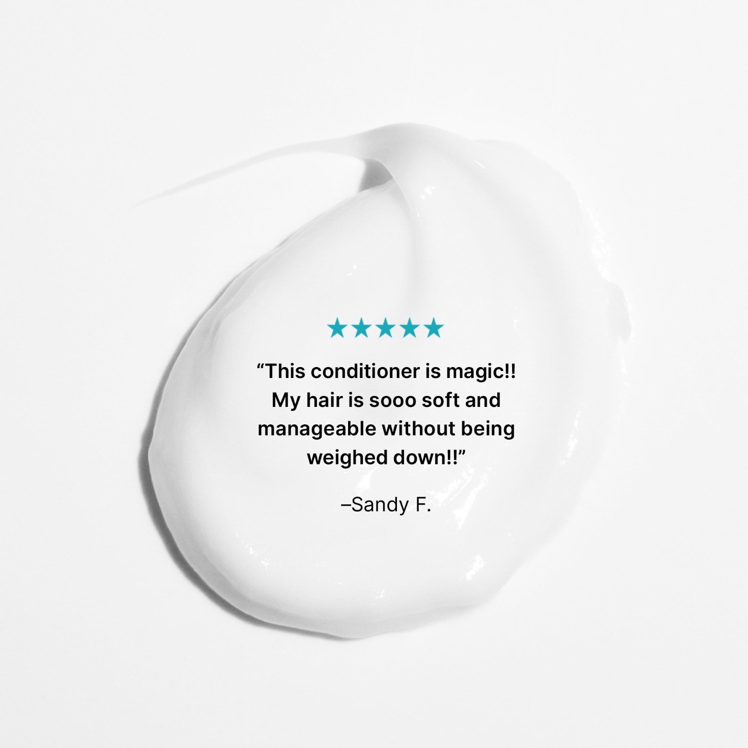 Balsamo Per Capelli Normali GARNIER FRUCTIS 200 ML - Coop Shop - Foto 9