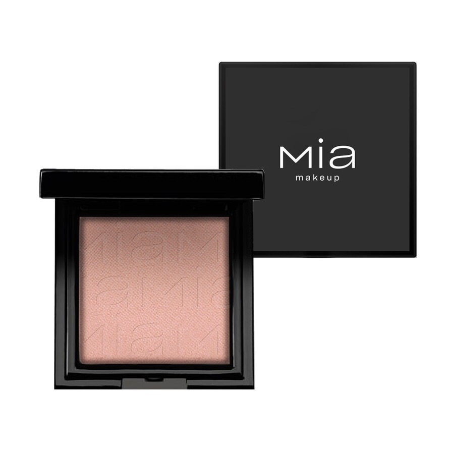 Mia Make Up BABY DOLL BLUSH