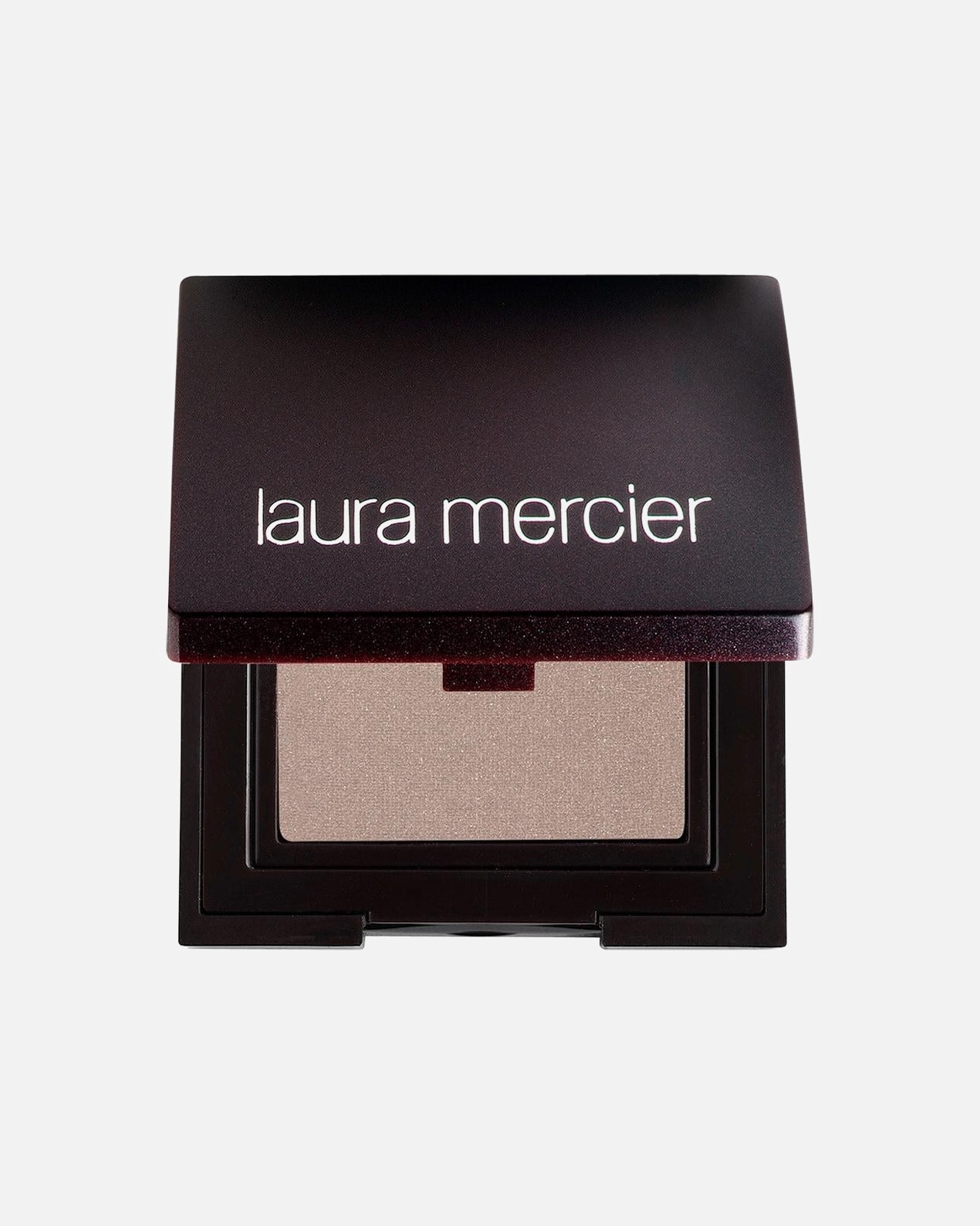 Ombretto di Unisex Laura Mercier Luster Eyeshadow 76