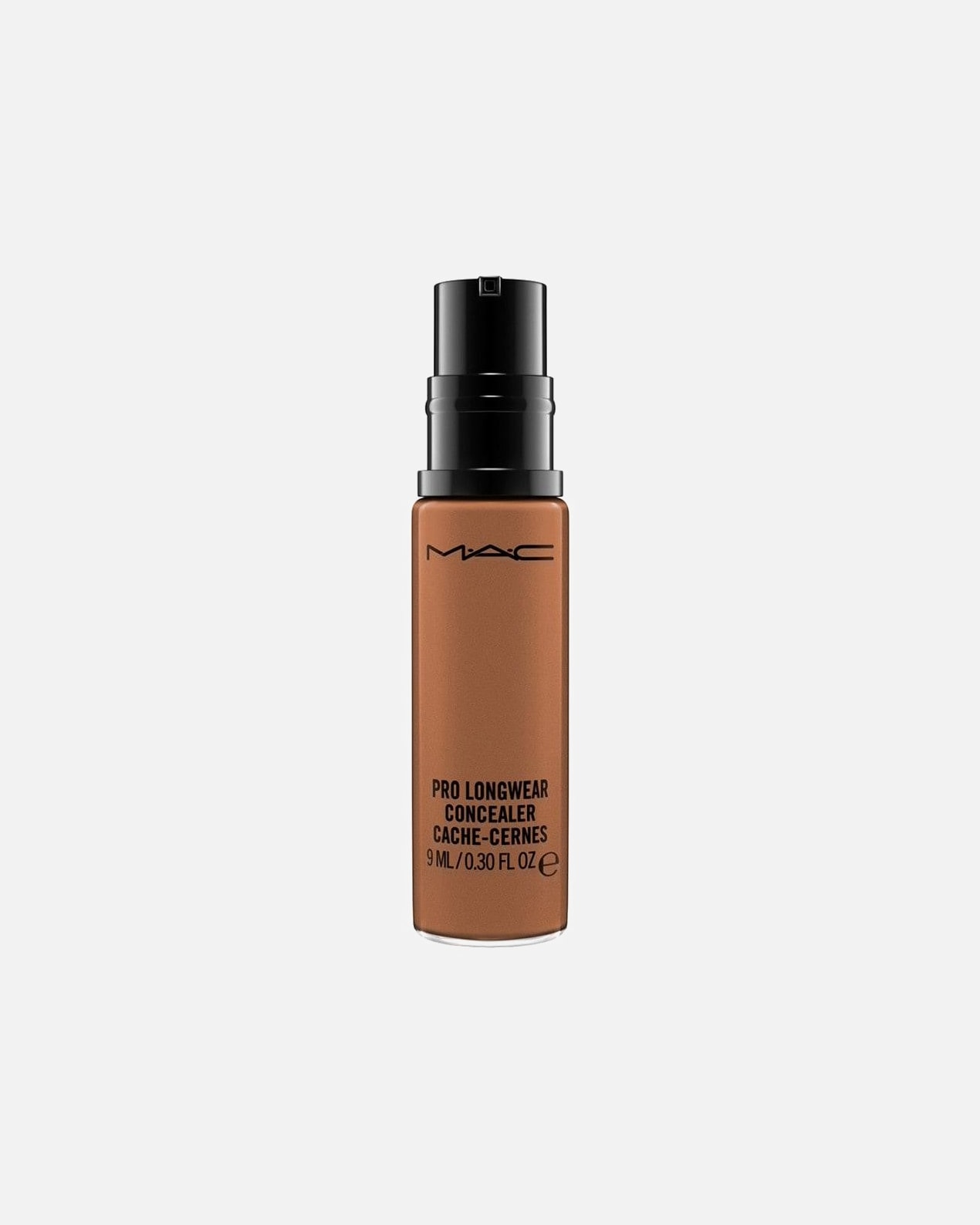 Correttore di Unisex MAC Pro Longwear Concealer NW50