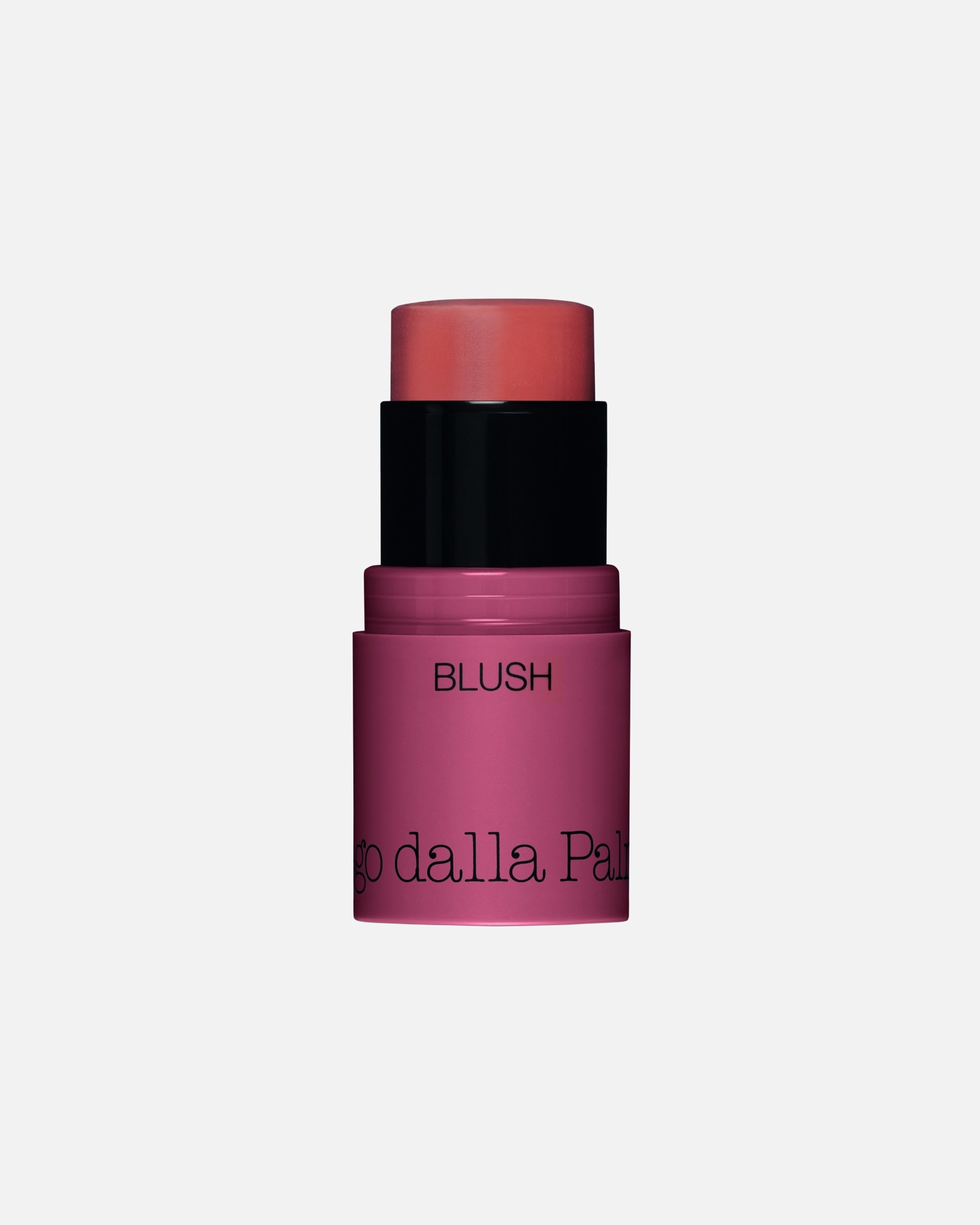 Blush di Unisex Diego dalla Palma All In One - Blush 42 - SALMON