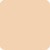 4 - DARK PINKISH BEIGE