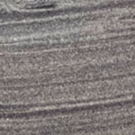 04 PEARL ANTHRACITE