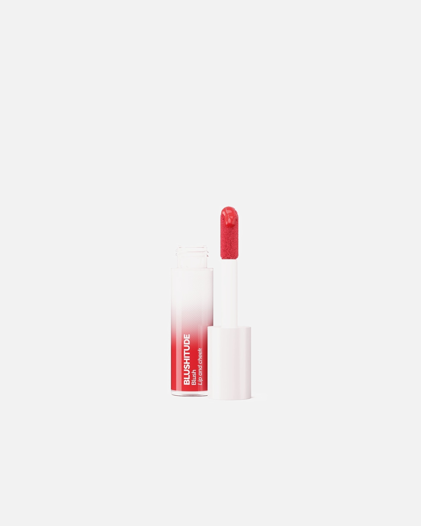 Blush di Unisex OVERSKIN Default Brand Line BLUSHITUDE 03