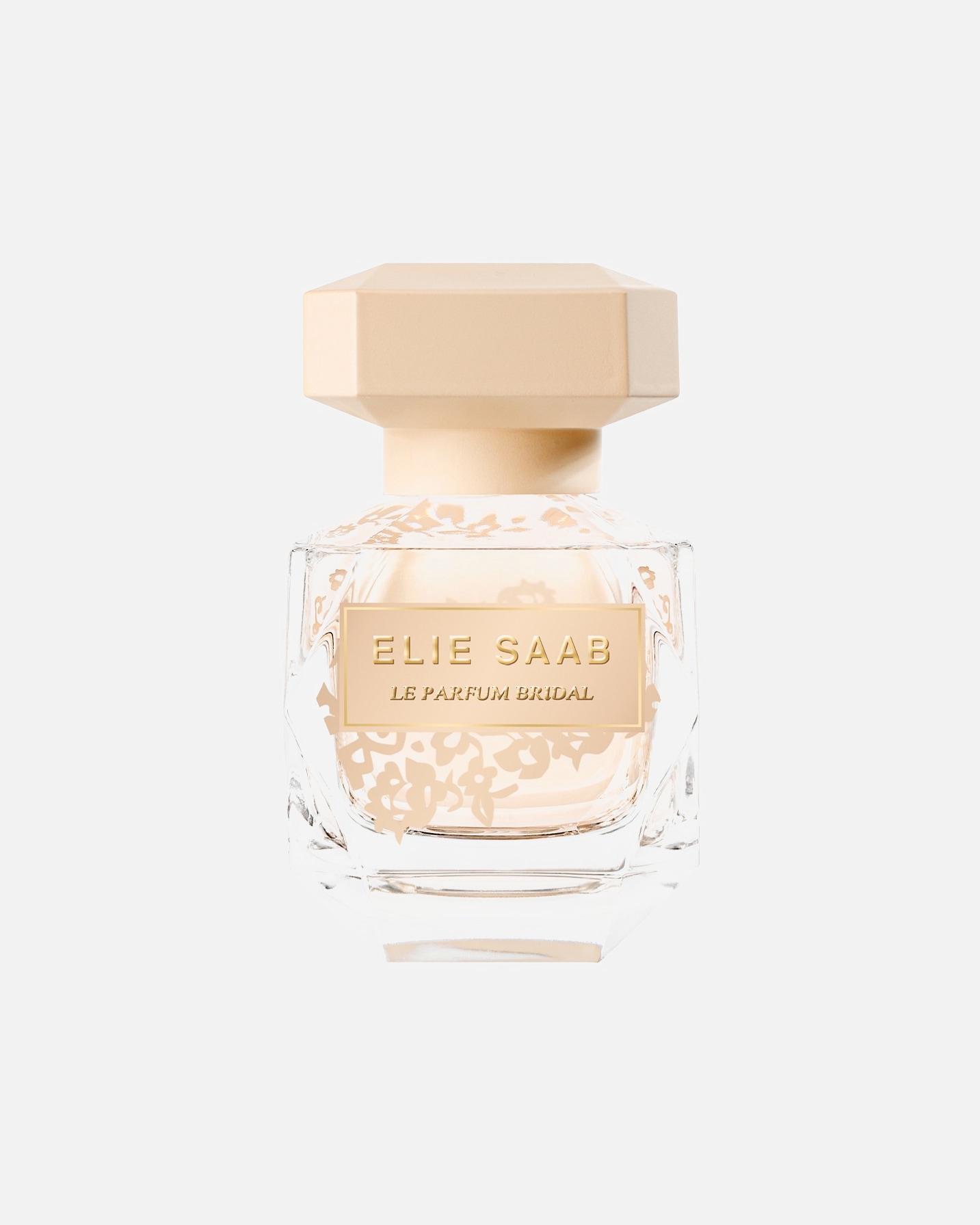 Eau de Parfum di Femmina Elie Saab Le Parfum Bridal 30 ml