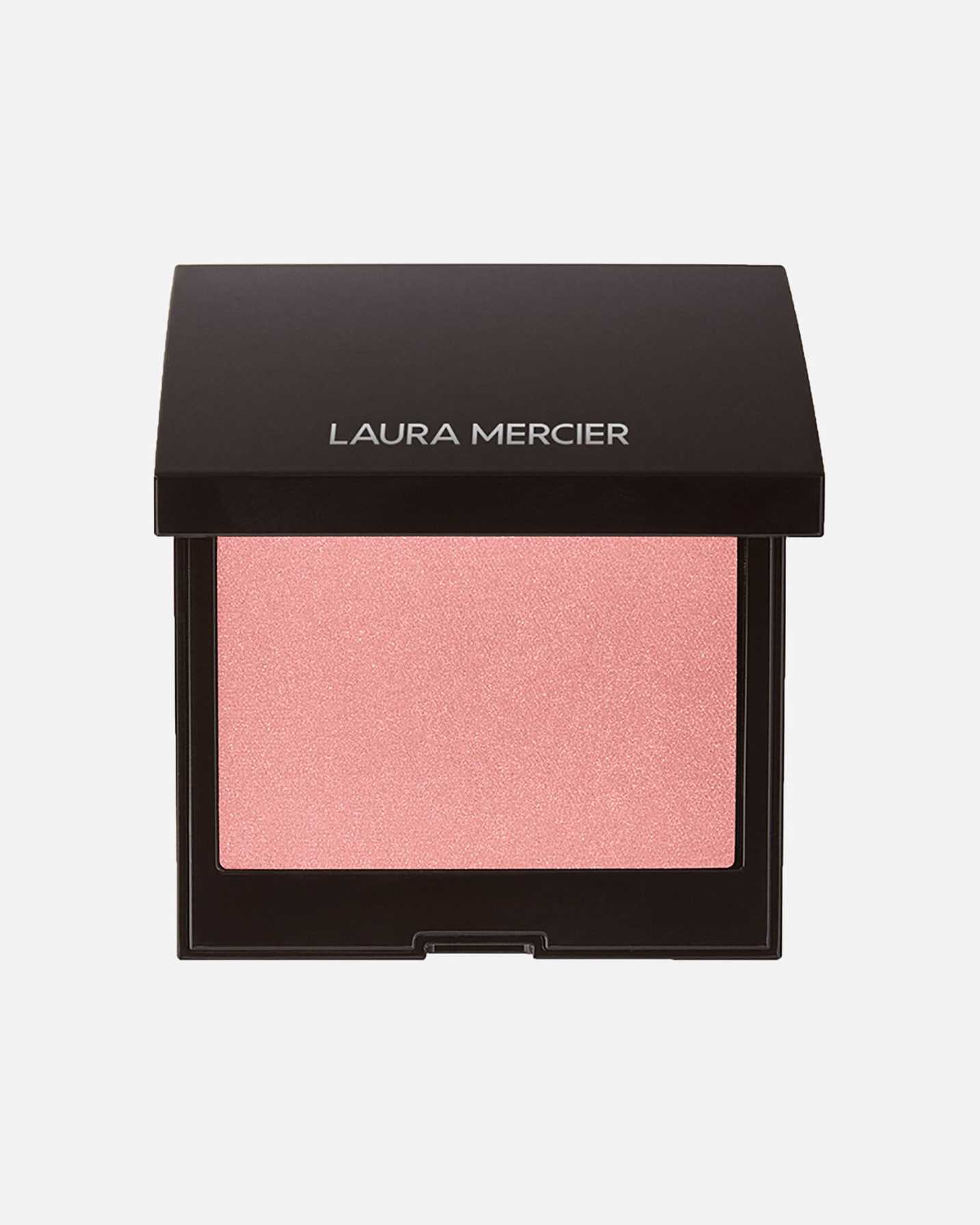 Blush di Unisex Laura Mercier Infusione di colore PASSION FRUIT