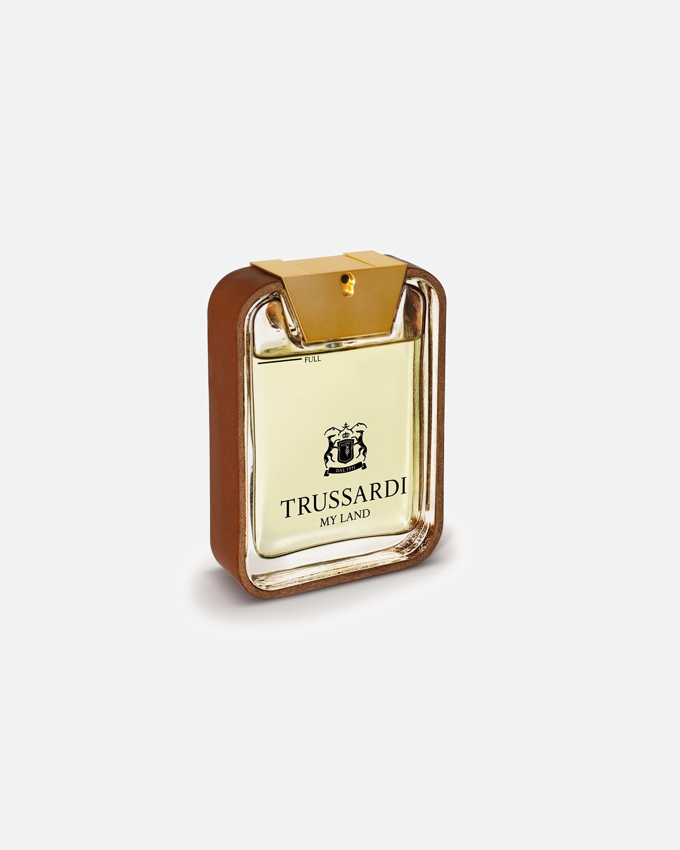 Eau de toilette di Maschio Trussardi My Land My Land Eau de Toilette Spray 100 ml