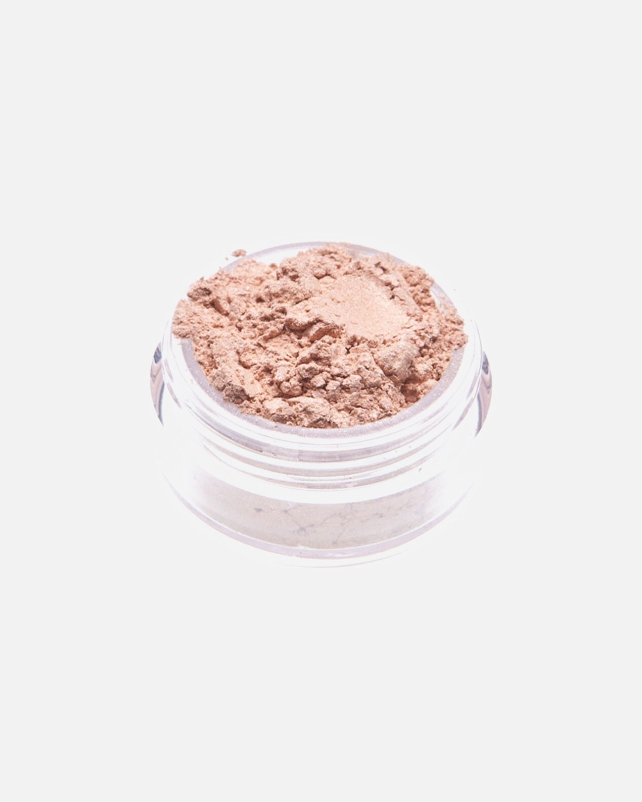 Ombretto di Femmina Neve Cosmetics Ombretto NOTTING HILL