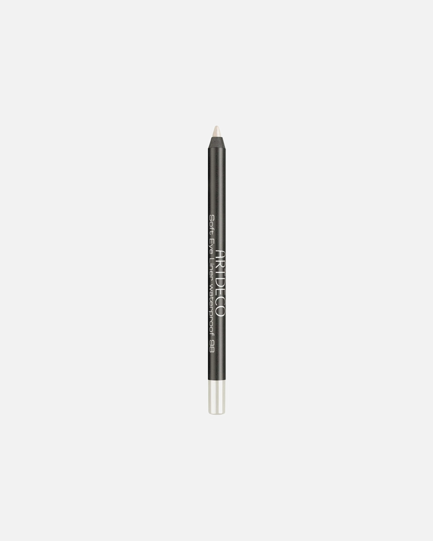 Eyeliner di Unisex ARTDECO Soft Eye Liner Waterproof 98