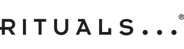 RITUALS ️ acquista online » Beauty-Shop | DOUGLAS