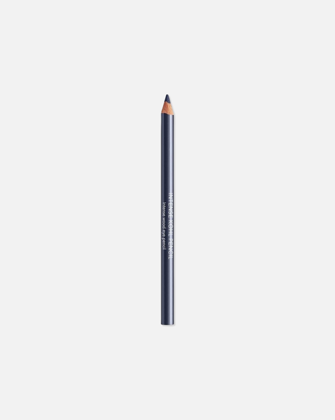Matita Kohl di Unisex DOUGLAS COLLECTION Make-Up Intense Kohl Pencil 2 - BLUE GREY