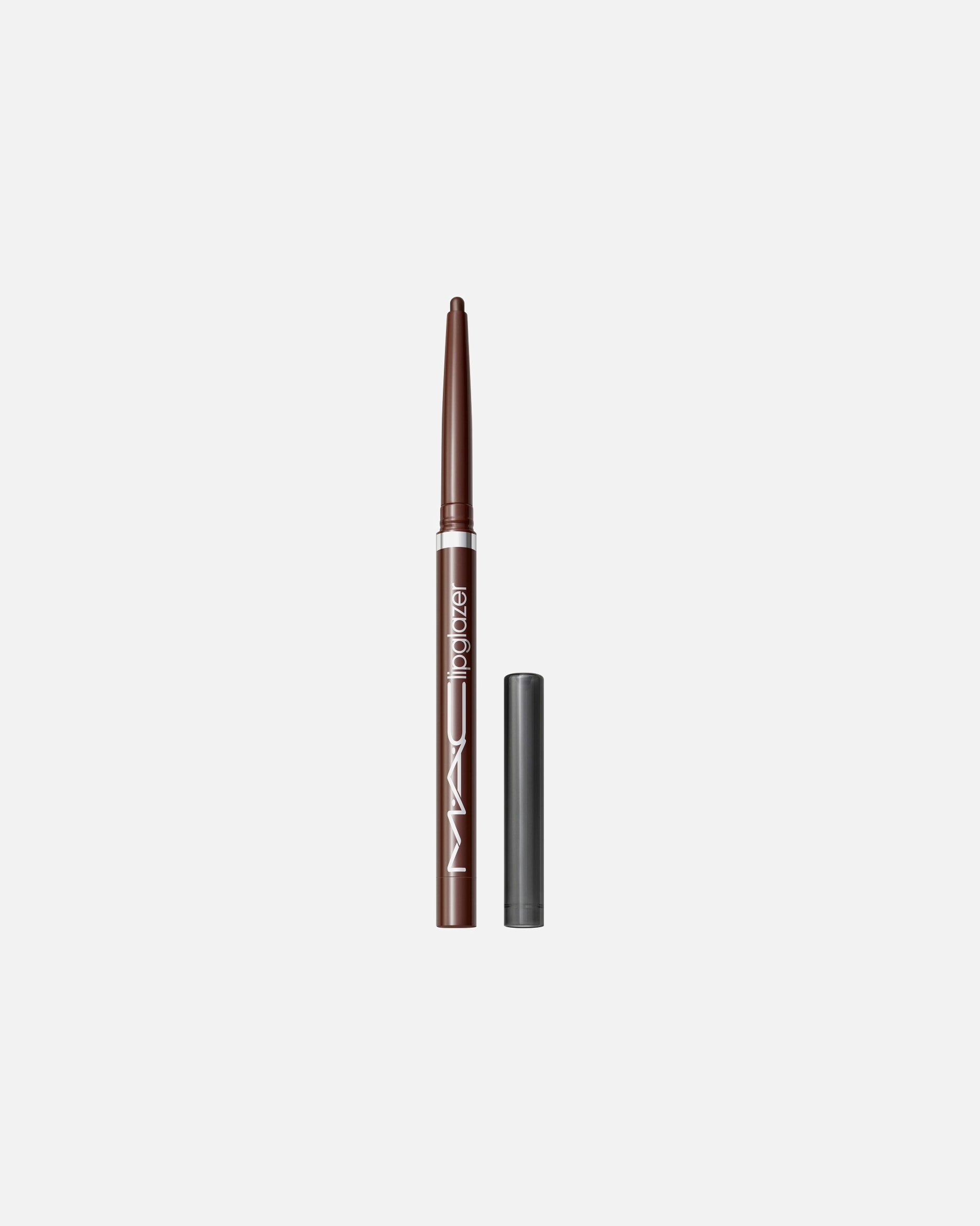 Lucidalabbra di Unisex MAC LIPGLAZER GLOSSY LINER ROOT FOR ME