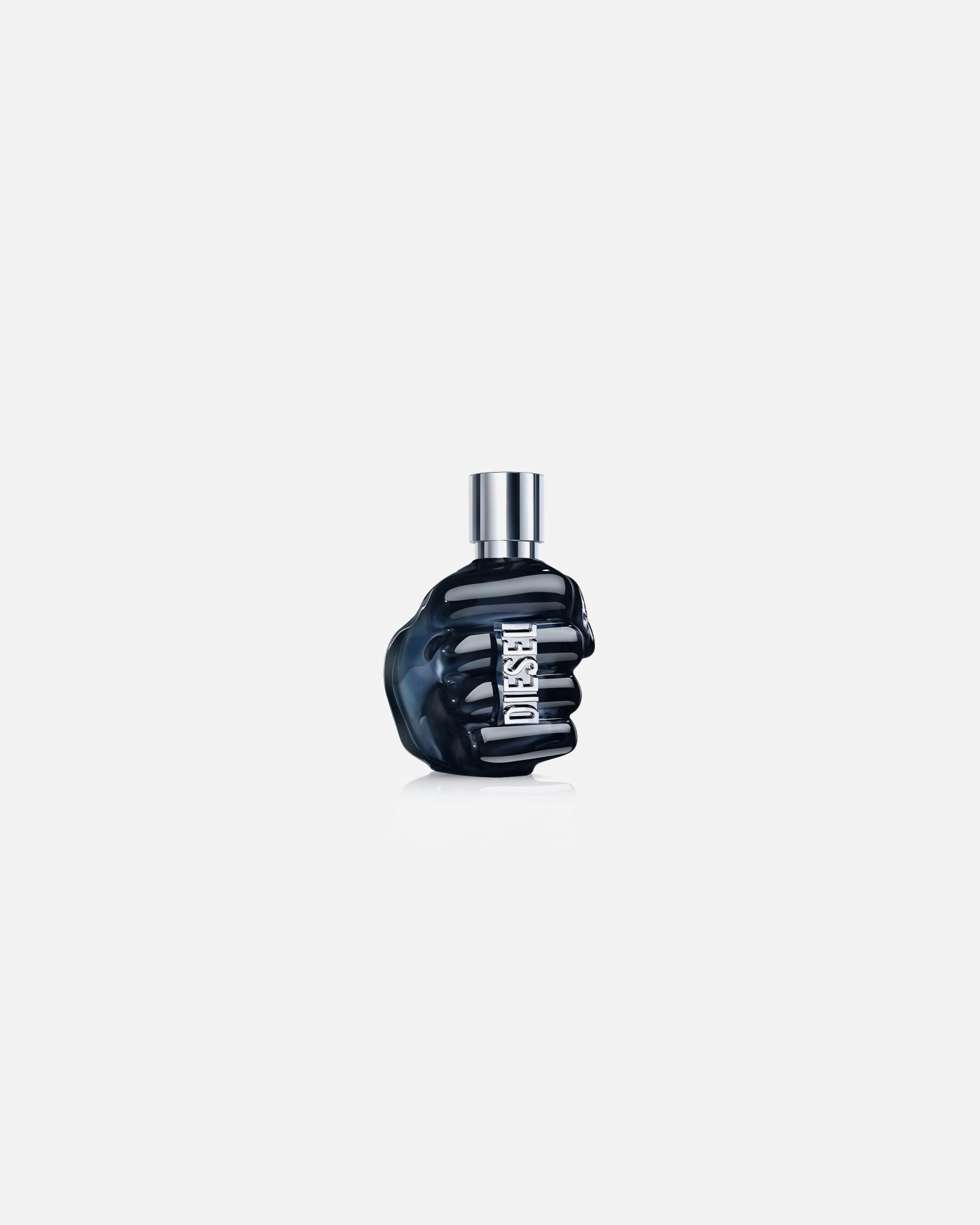 Eau de Parfum di Maschio Diesel Only the Brave Solo i coraggiosi Eau de Parfum 50ml 50 ml