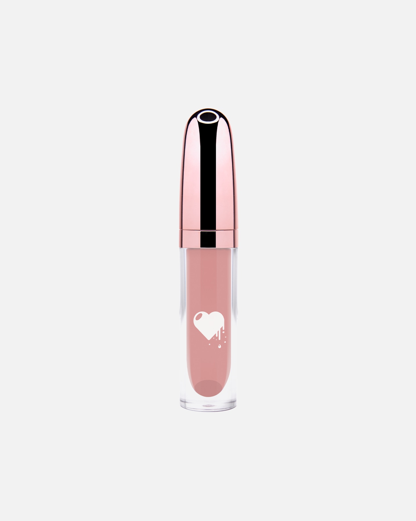 Rossetto di Unisex CLIOMAKEUP Default Brand Line LIQUIDLOVE PAT IN PARIS