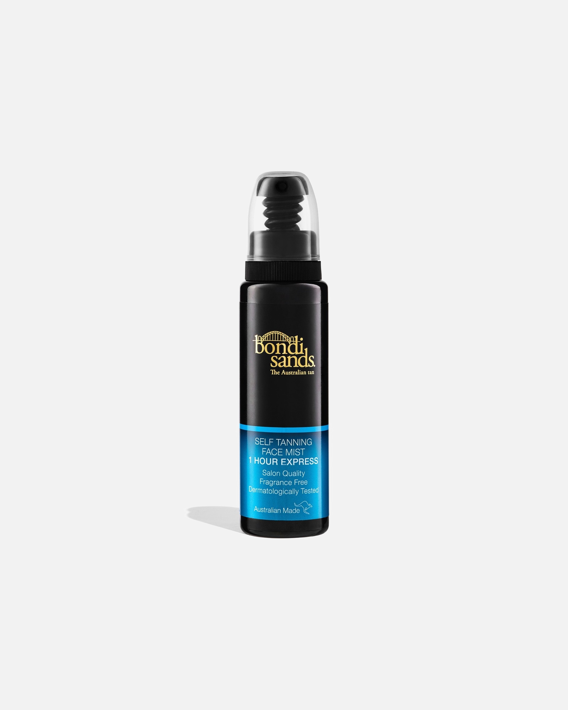 Auto abbronzante di Unisex Bondi Sands 70 ml