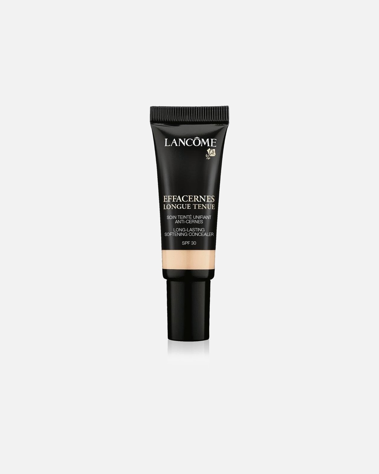 Correttore di Unisex Lancôme Effacernes Longue Tenue 1.5 - Beige Natural