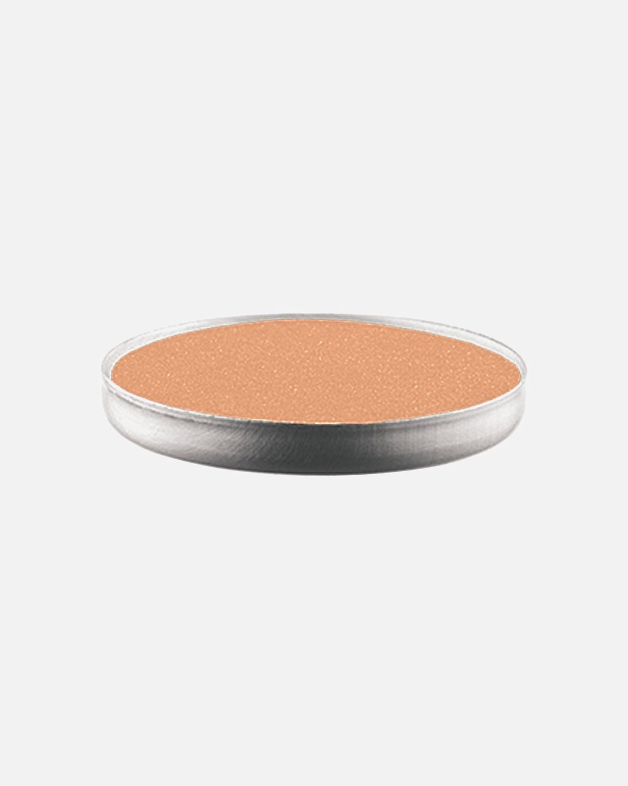 Ombretto di Unisex MAC Eye Shadow / Pro Palette Refill Pan 61 - SOFT BROWN