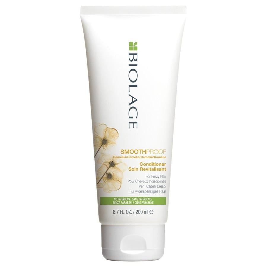 Biolage - Smooth Proof SmoothProof Conditioner
