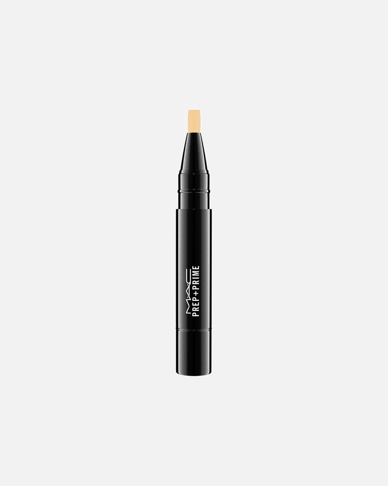 Illuminante di Unisex MAC Prep + Prime Highlighter Light Boost