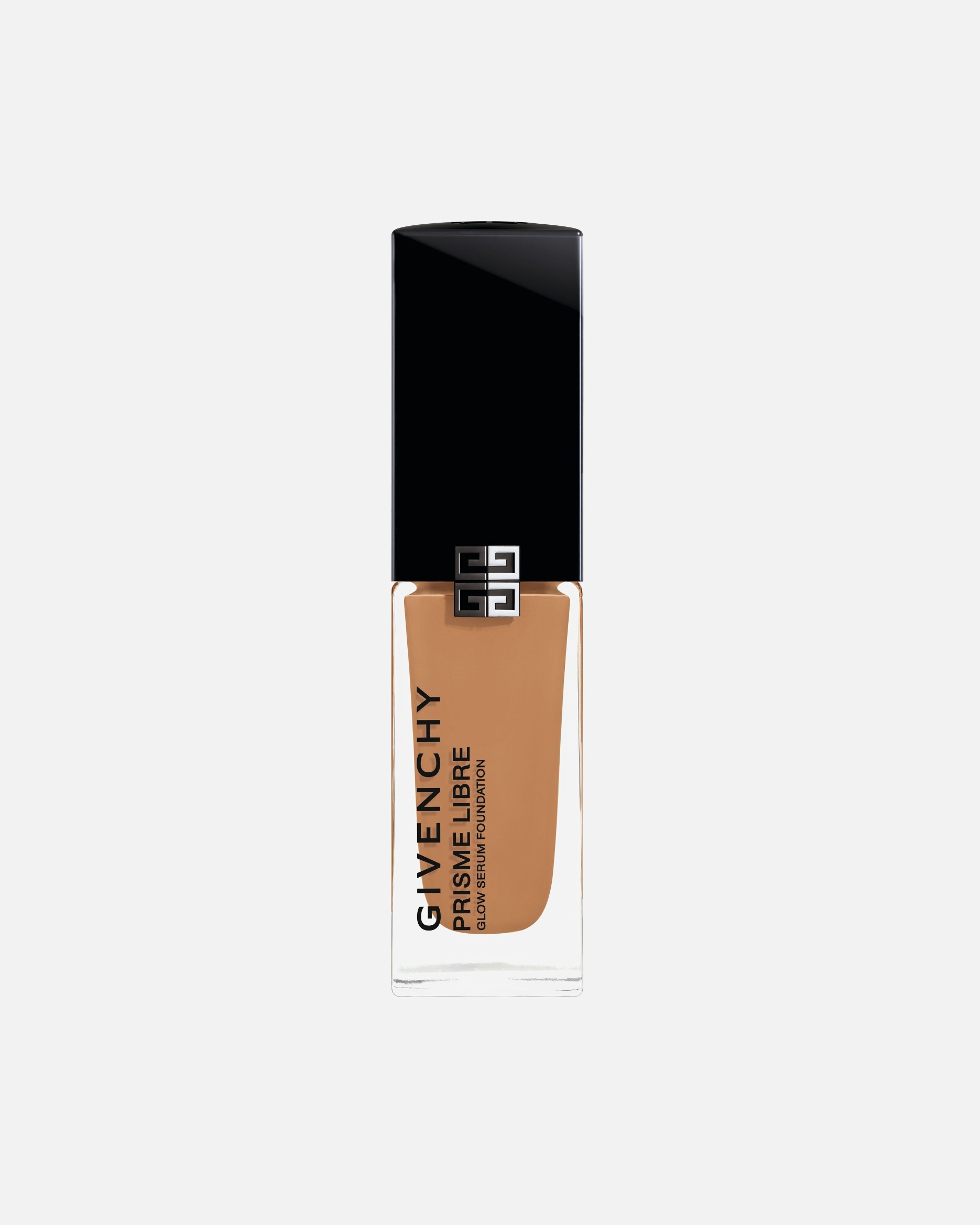 Fondotinta di Unisex Givenchy PRISME LIBRE Glow Serum 5.5W